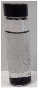 Nanomaterials 09 01261 i001 Nanomaterials 09 01261 i001