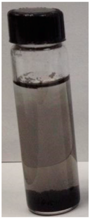 Nanomaterials 09 01261 i002 Nanomaterials 09 01261 i002