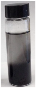 Nanomaterials 09 01261 i004 Nanomaterials 09 01261 i004