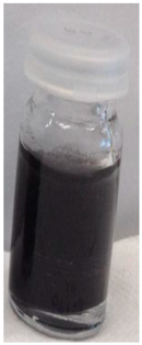 Nanomaterials 09 01261 i008 Nanomaterials 09 01261 i008