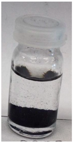 Nanomaterials 09 01261 i009 Nanomaterials 09 01261 i009