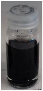 Nanomaterials 09 01261 i010 Nanomaterials 09 01261 i010