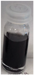 Nanomaterials 09 01261 i011 Nanomaterials 09 01261 i011