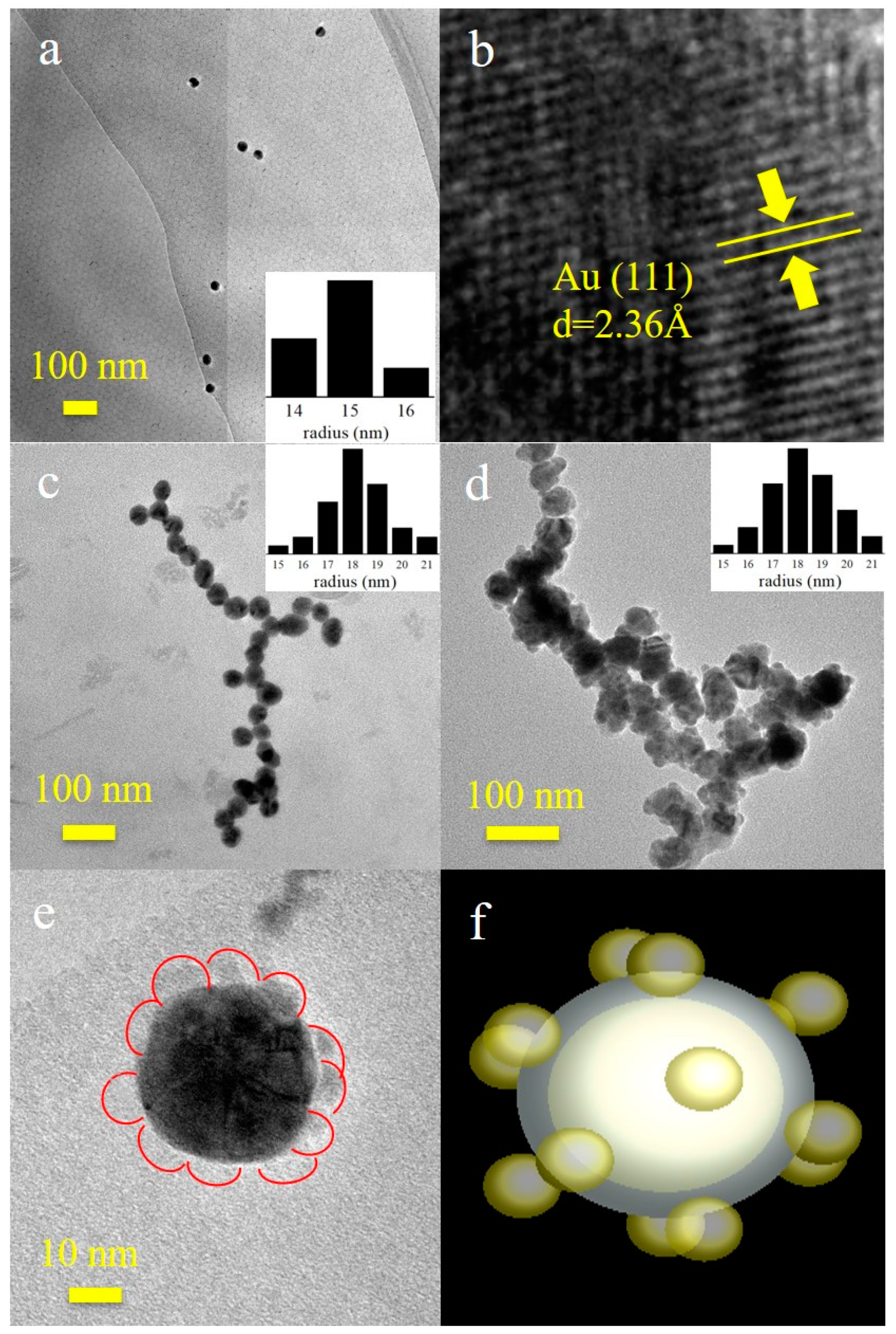 core shell nanoparticles thesis core shell nanoparticles thesis