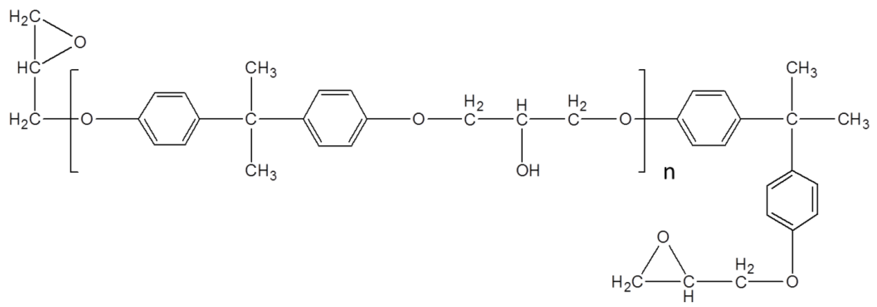 Nanomaterials 09 01264 g001