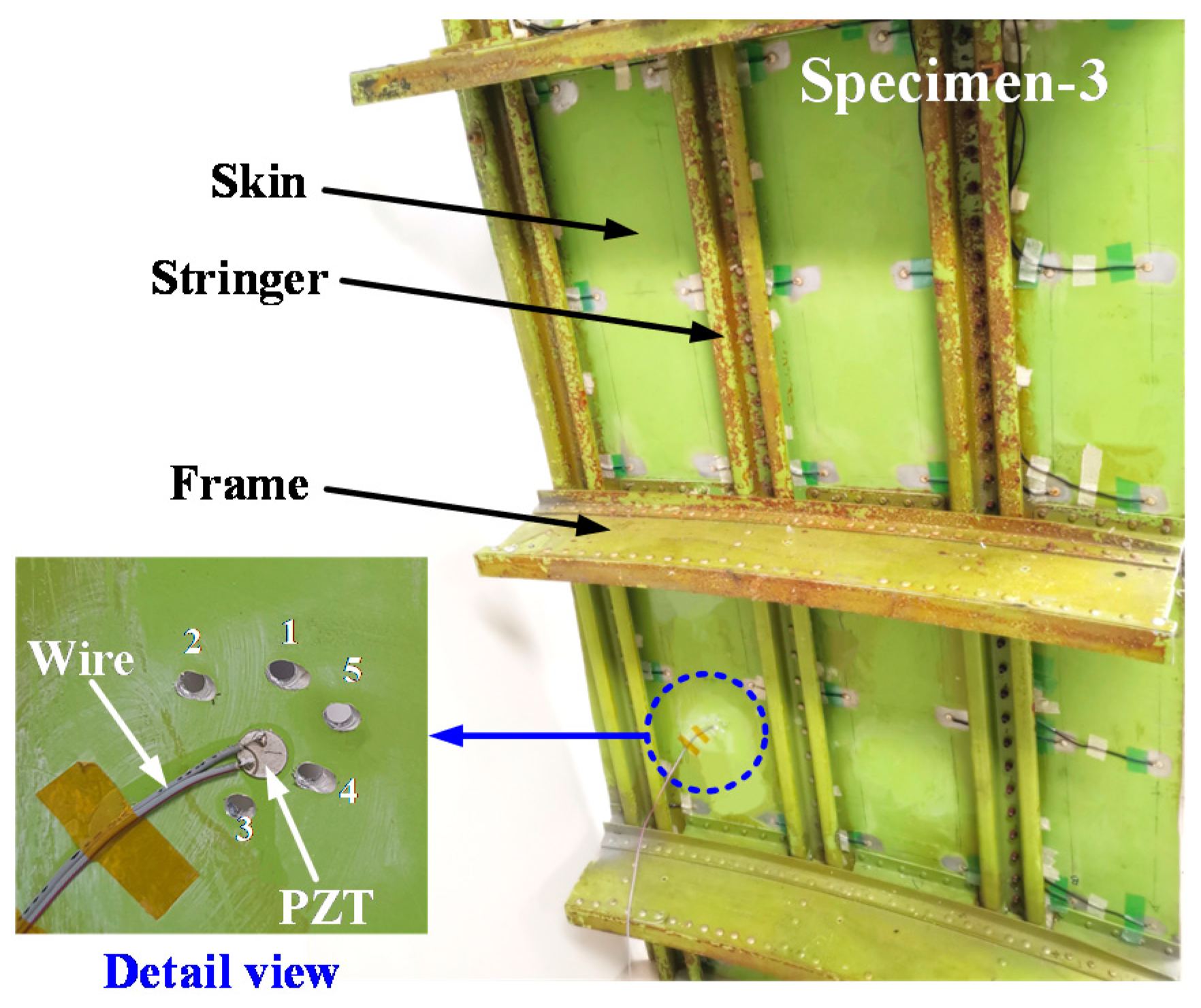 Nanomaterials 09 01268 g004