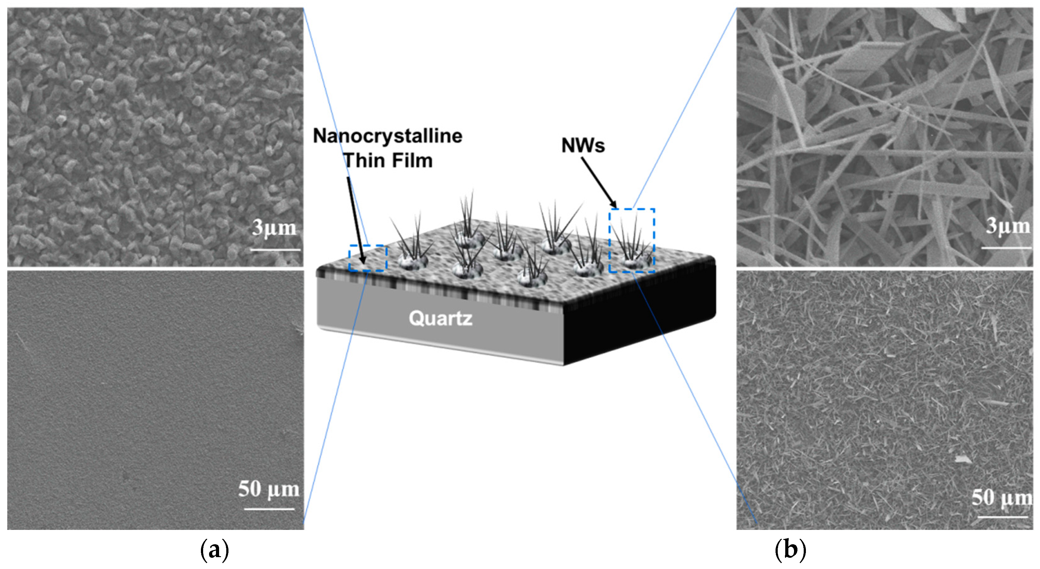 Nanomaterials 09 01272 g003 Nanomaterials 09 01272 g003