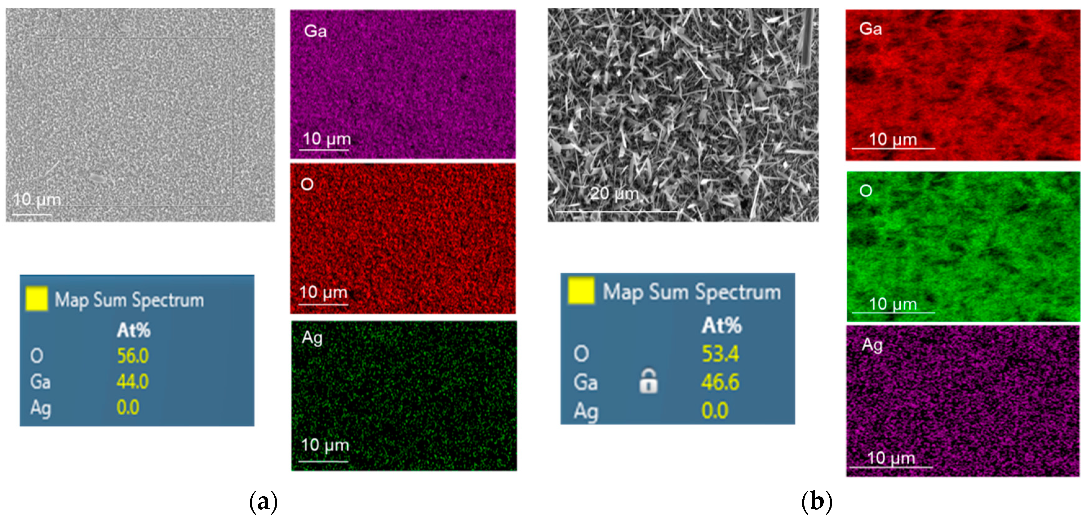 Nanomaterials 09 01272 g006 Nanomaterials 09 01272 g006
