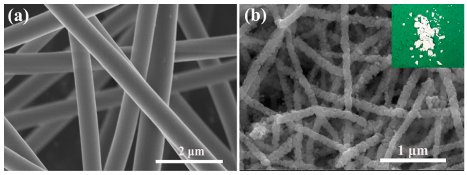 Nanomaterials 09 01277 g003