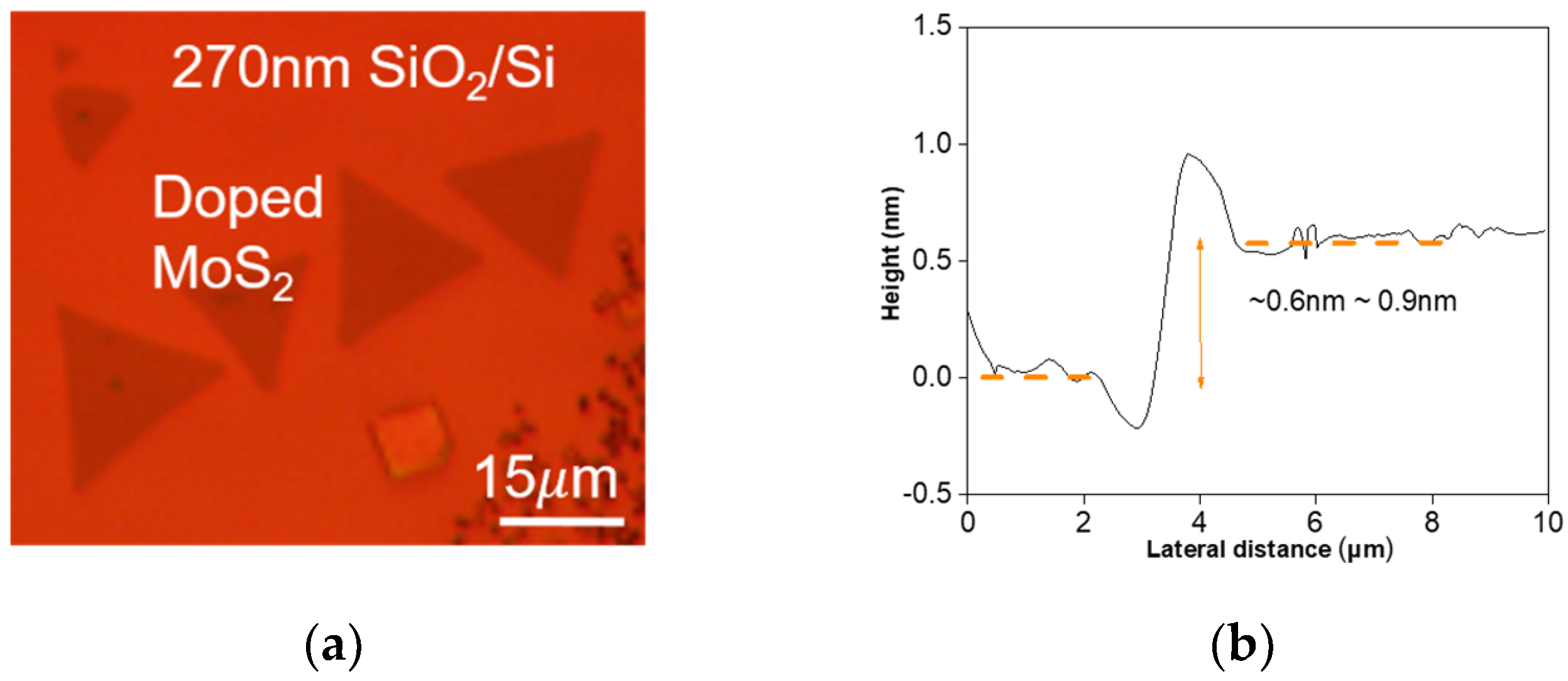 Nanomaterials 09 01278 g002a Nanomaterials 09 01278 g002a