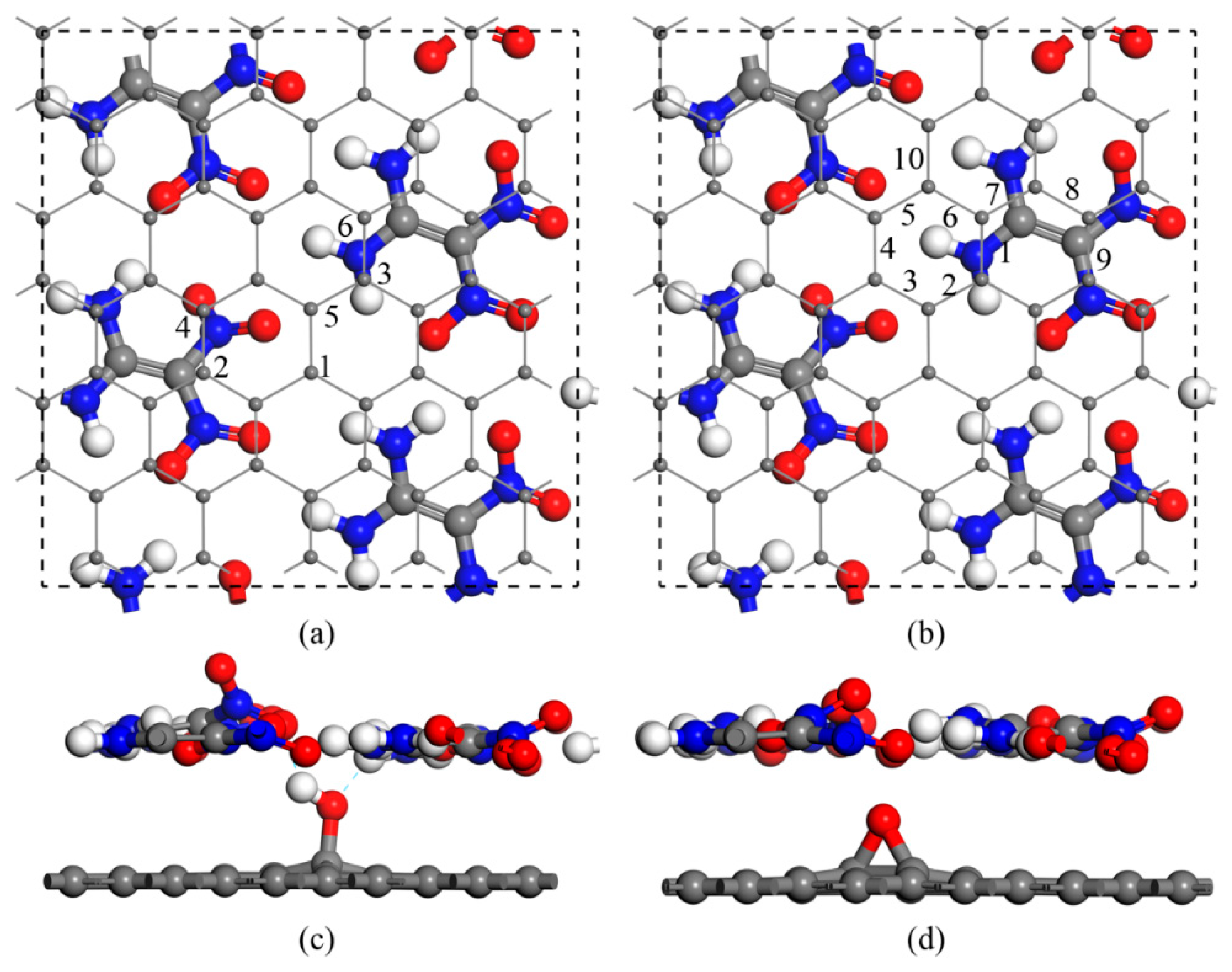 Nanomaterials 09 01290 g001