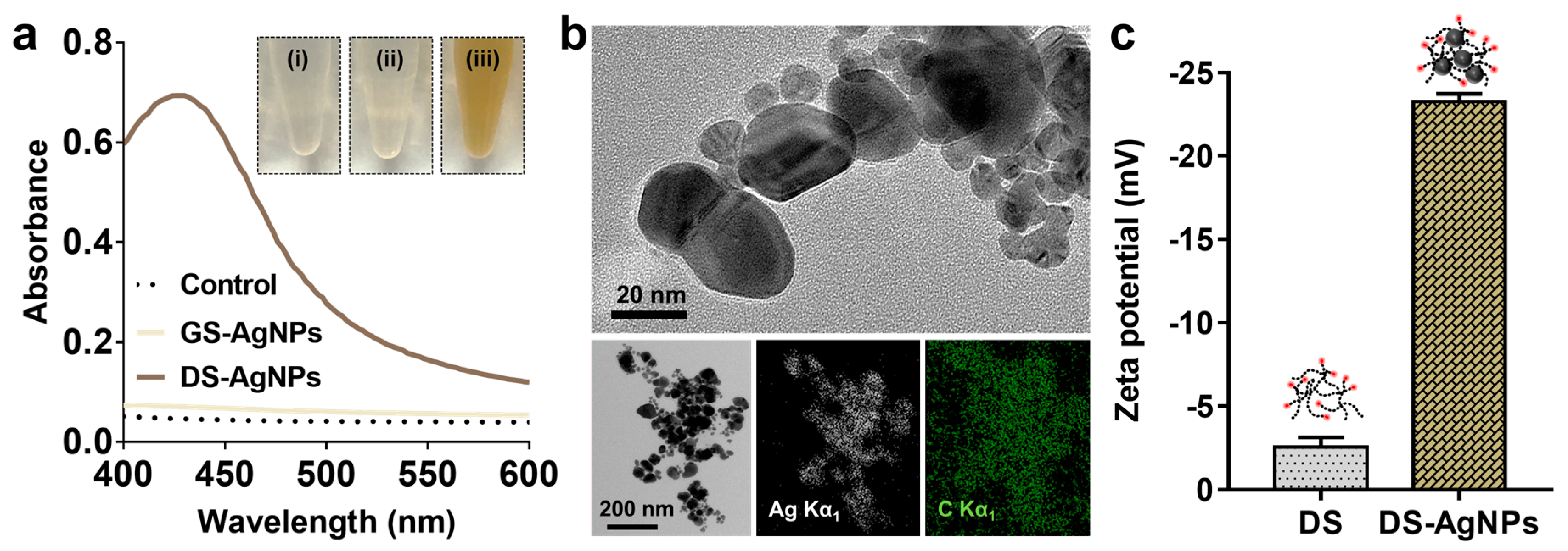Nanomaterials 09 01291 g002