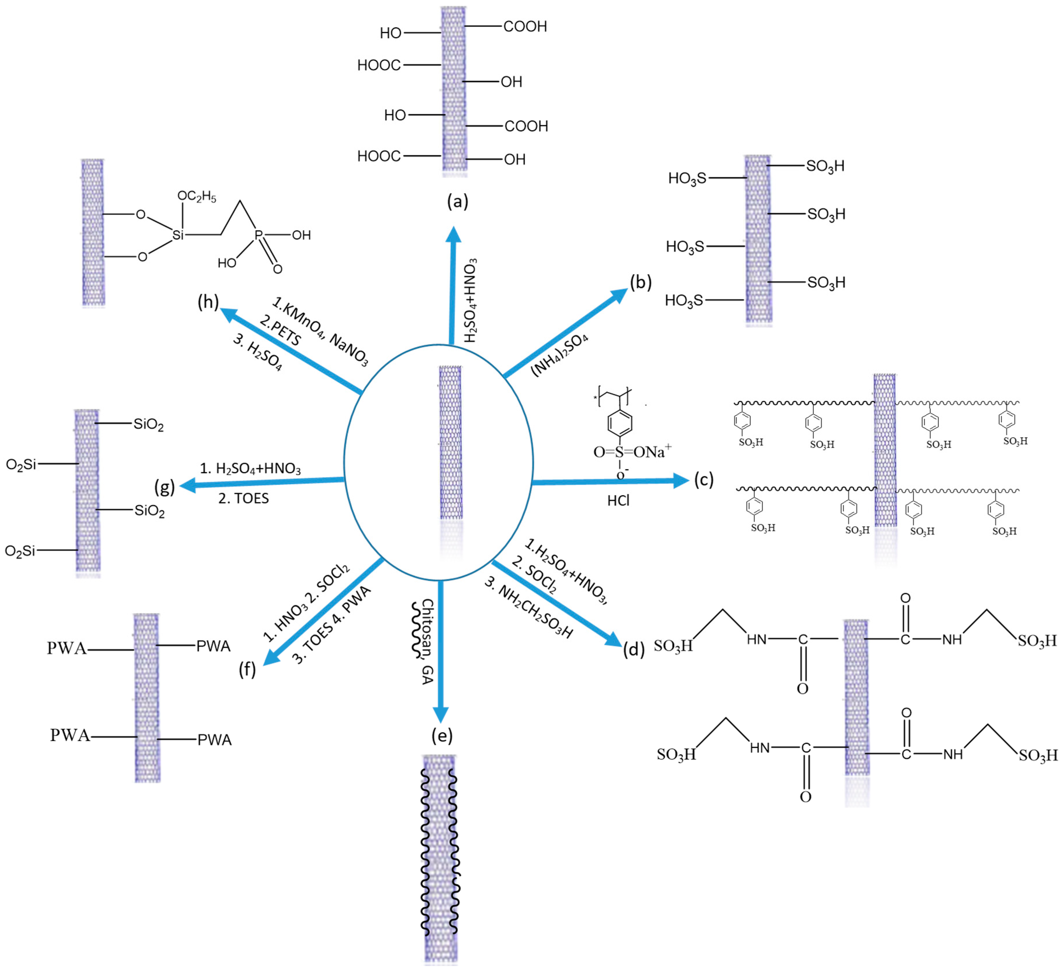 Nanomaterials 09 01292 g006