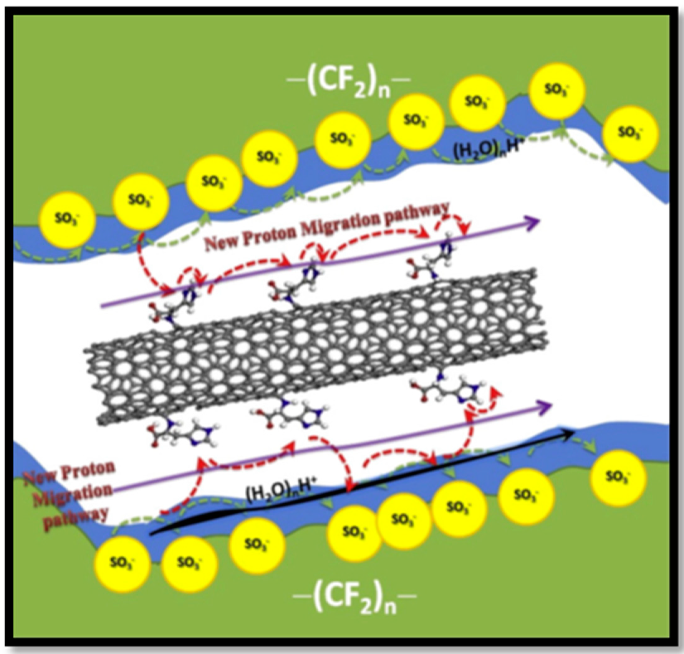 Nanomaterials 09 01292 g007