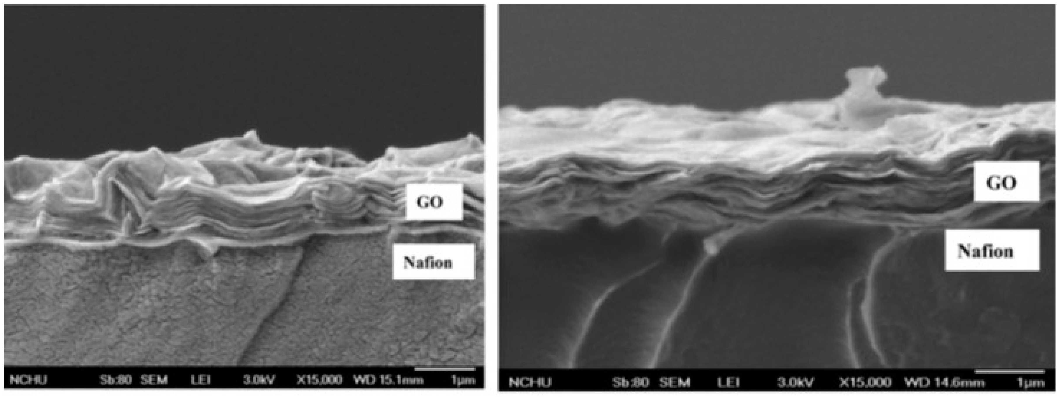 Nanomaterials 09 01292 g011