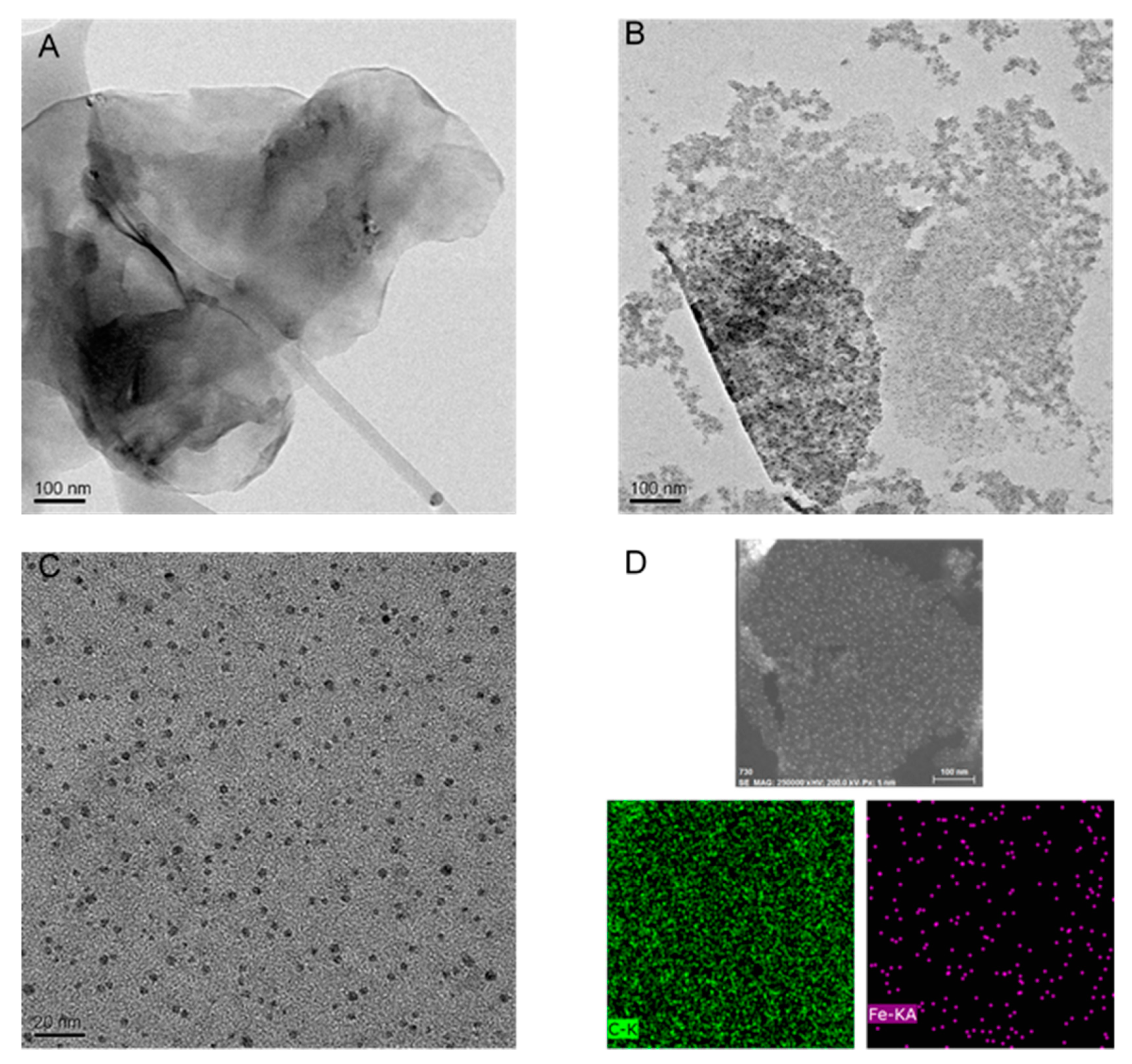 Nanomaterials 09 01293 g001