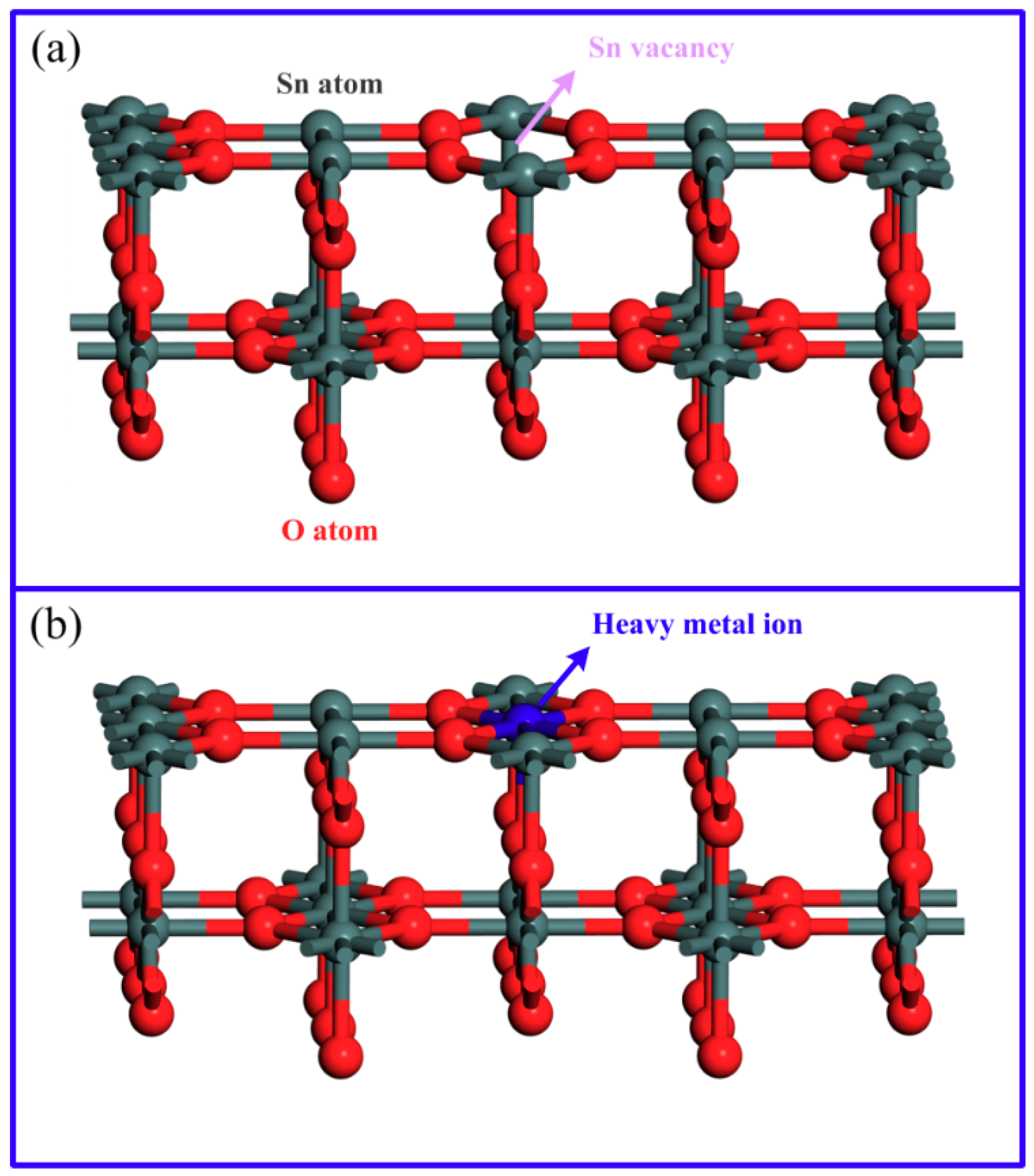 Nanomaterials 09 01294 g008