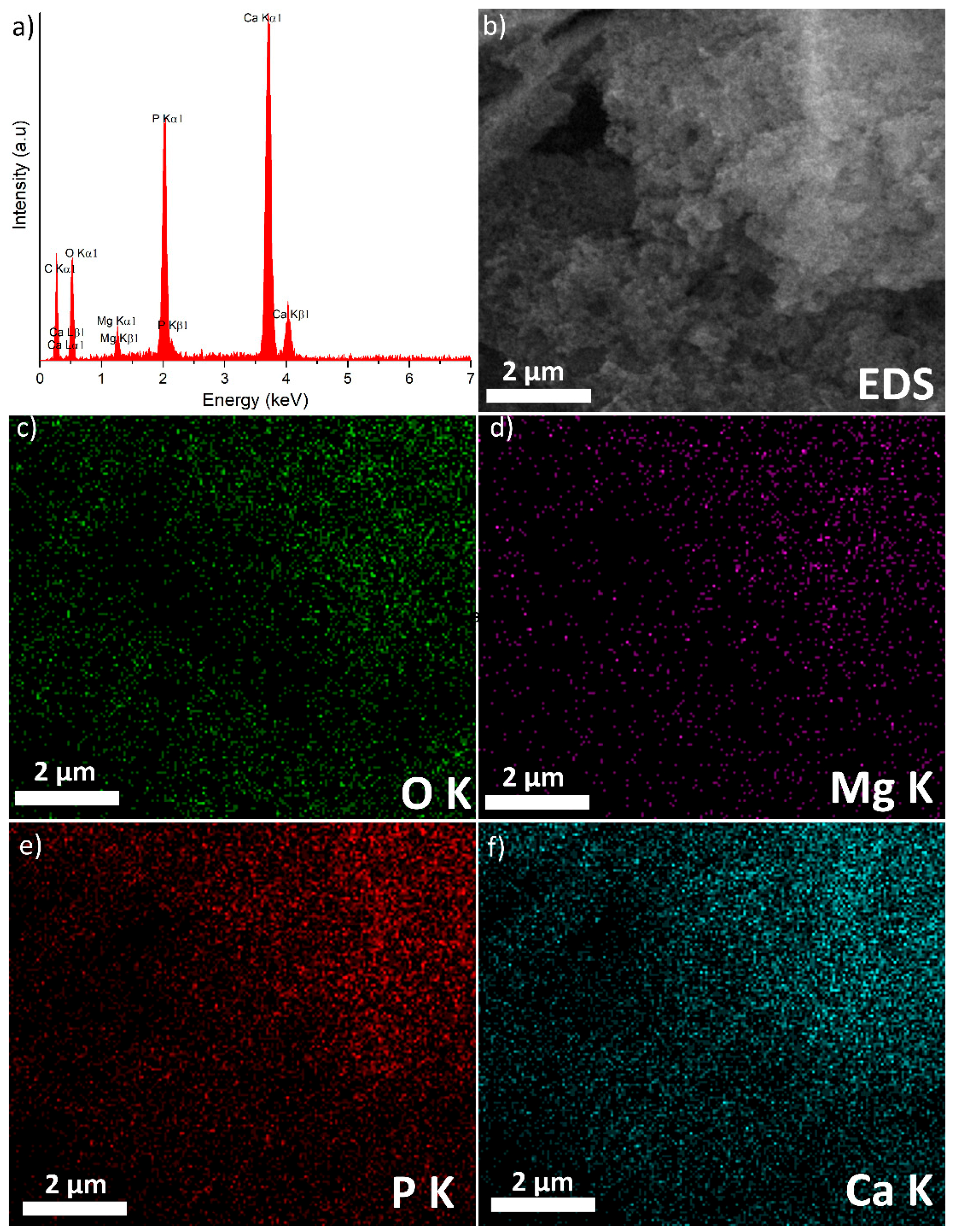 Nanomaterials 09 01295 g009
