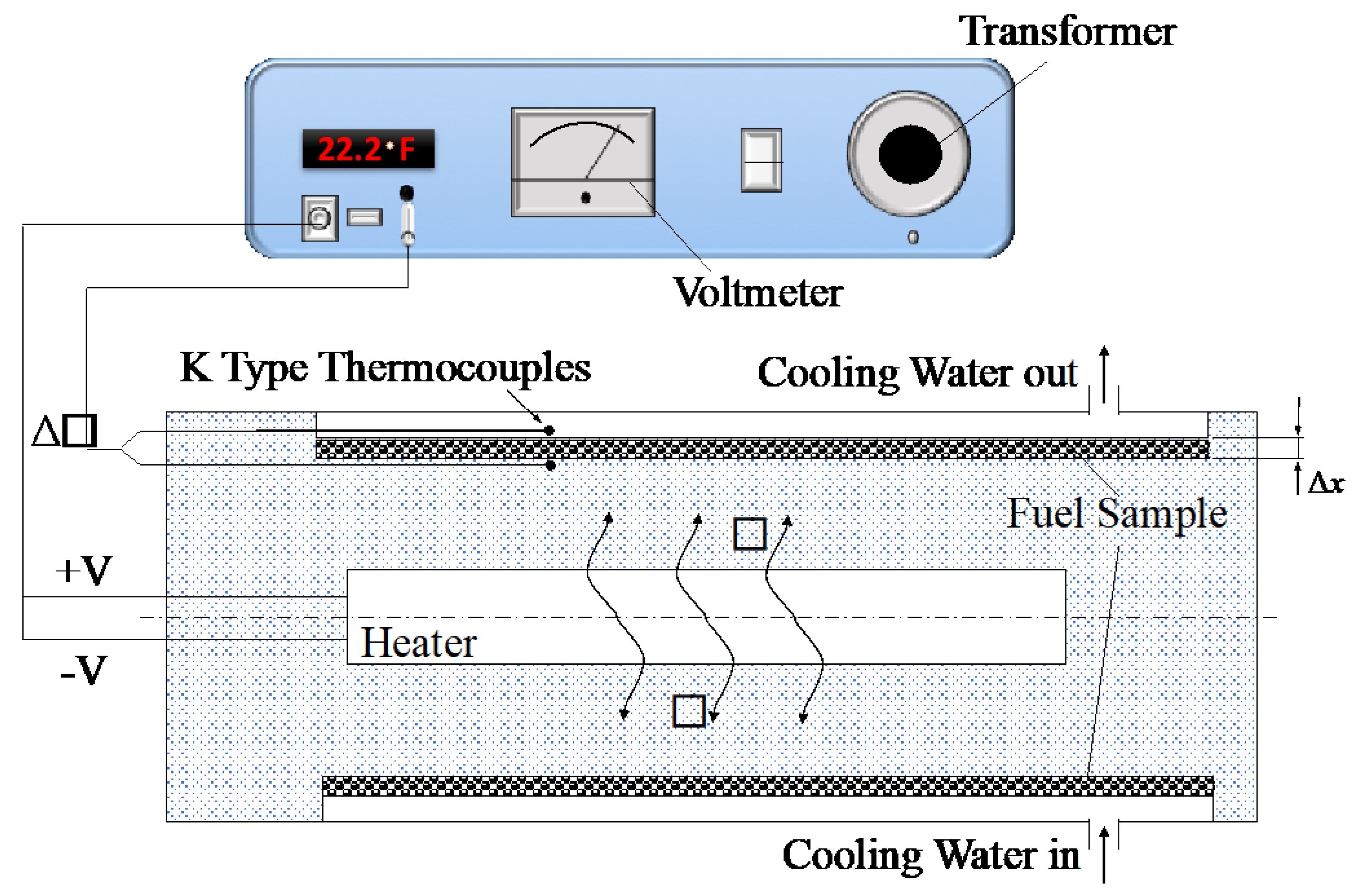Nanomaterials 09 01297 g001