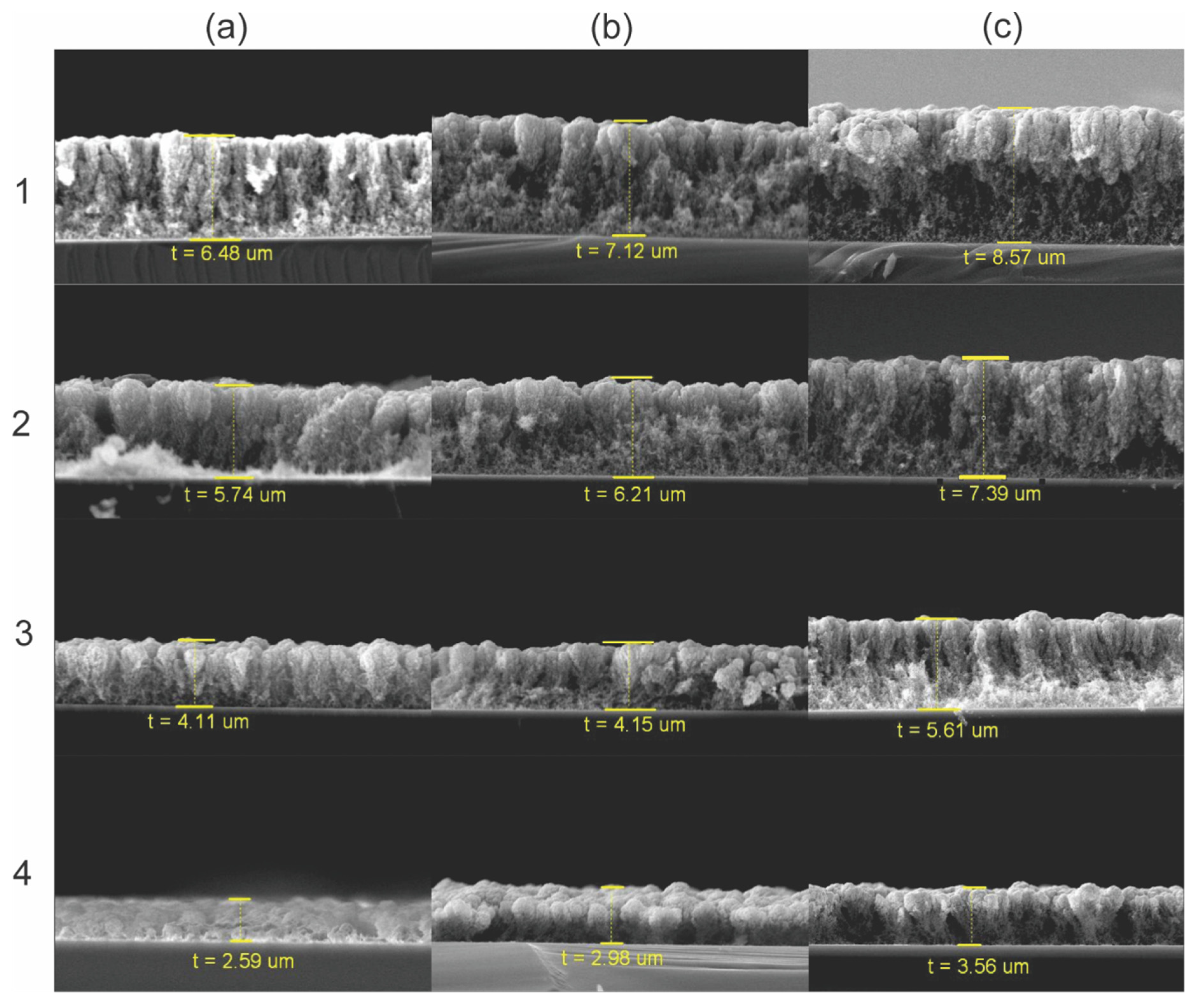 Nanomaterials 09 01298 g002