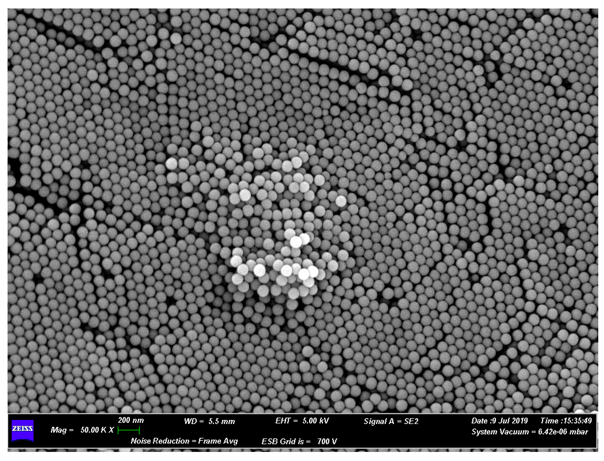 Nanomaterials 09 01299 g006