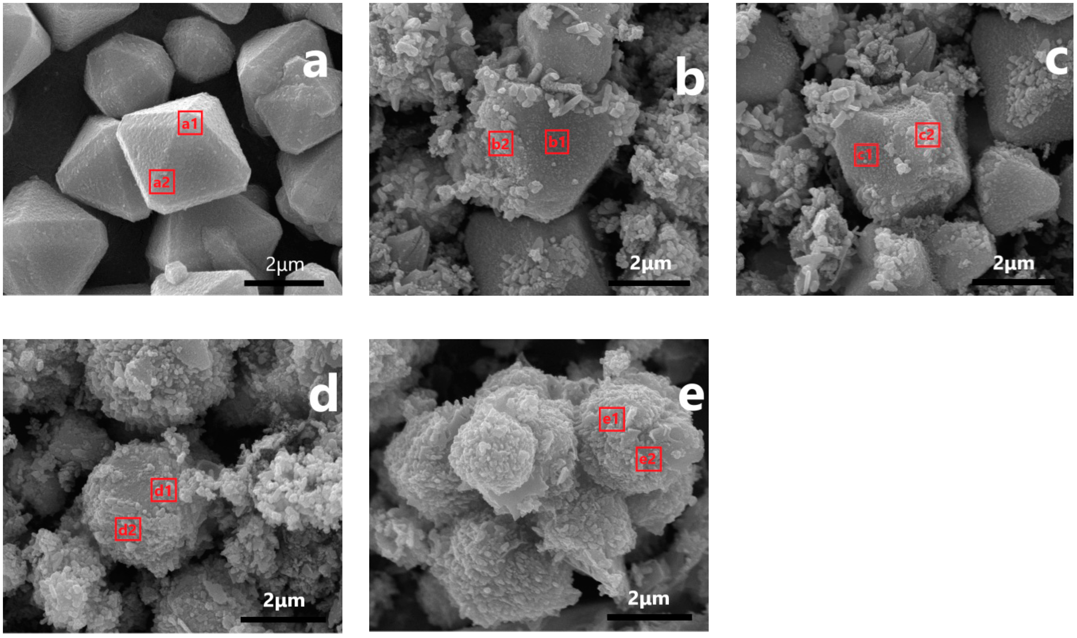 Nanomaterials 09 01301 g004