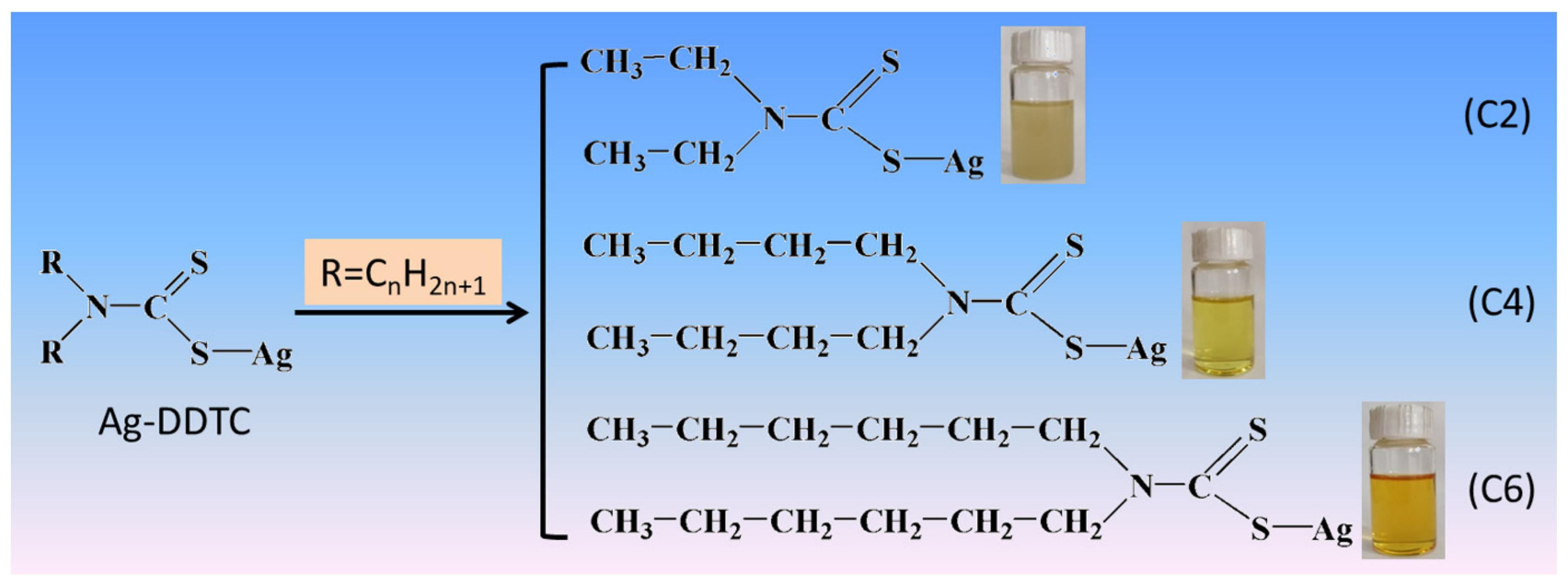 Nanomaterials 09 01308 g001