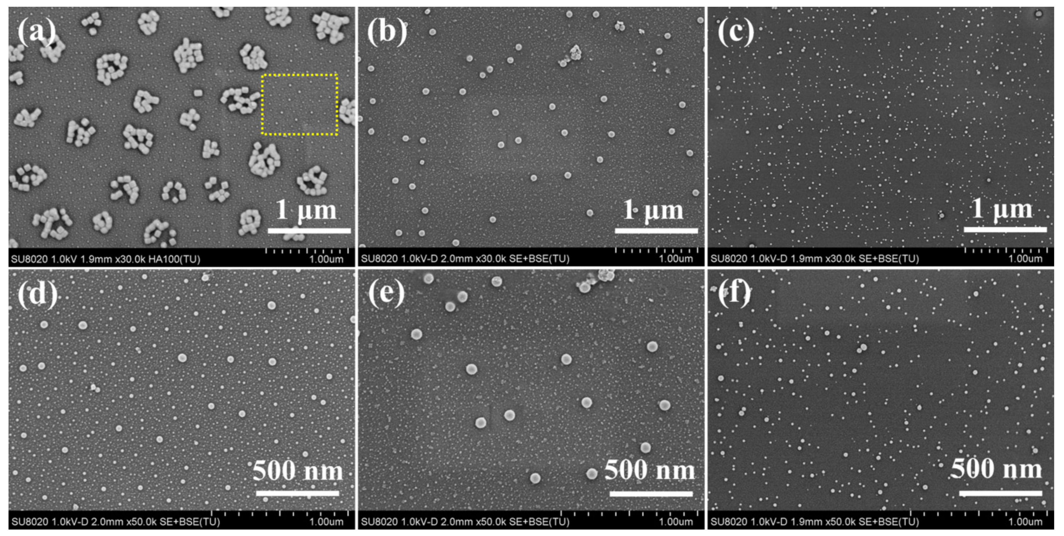 Nanomaterials 09 01308 g003