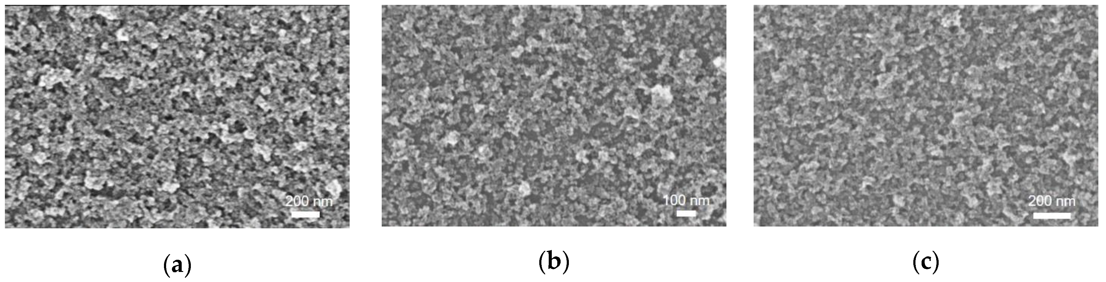 Nanomaterials 09 01311 g007