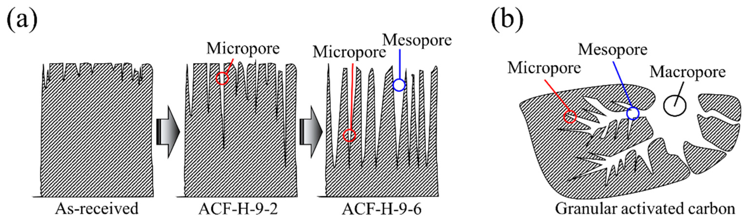 Nanomaterials 09 01313 g004