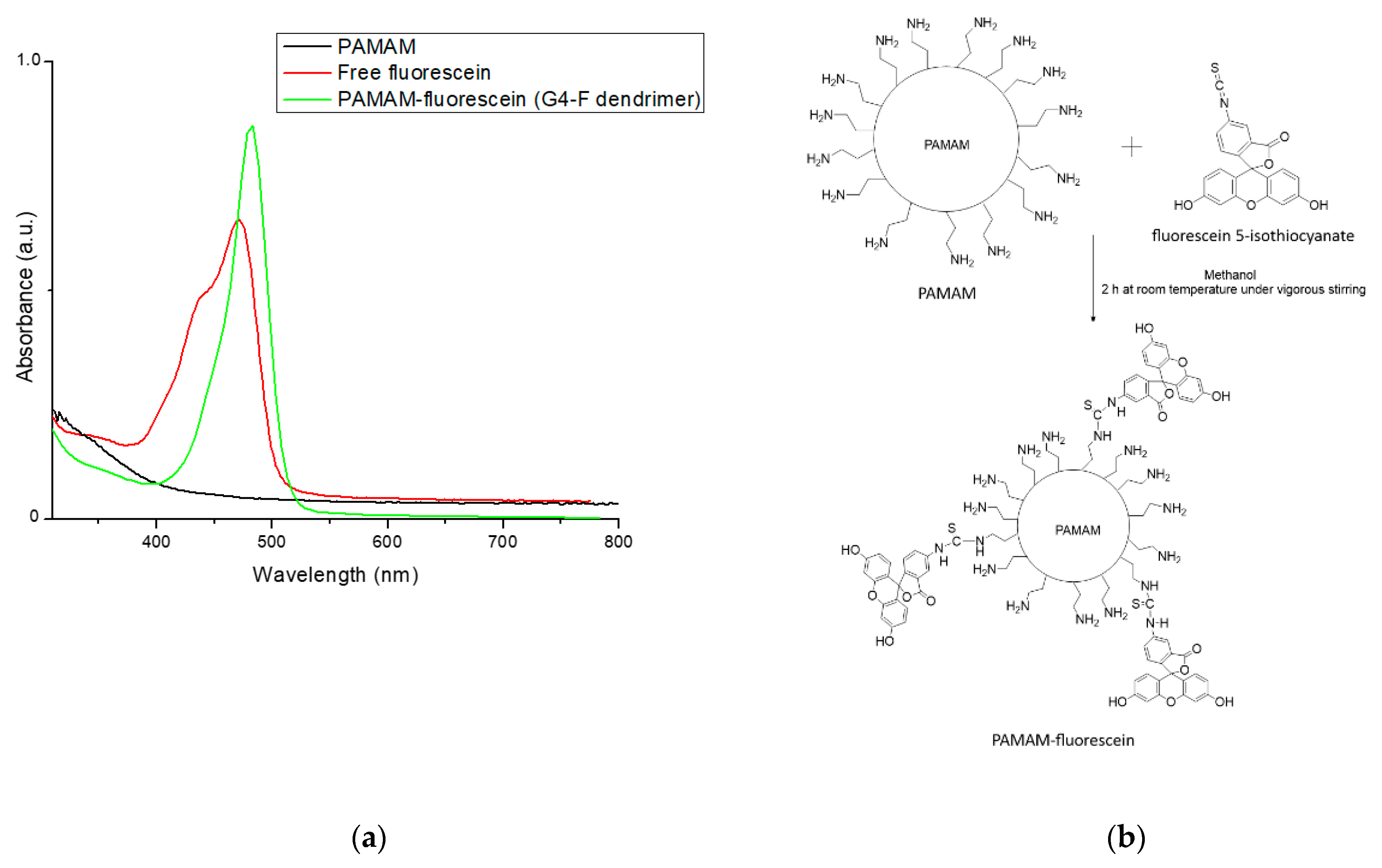 Nanomaterials 09 01316 g001