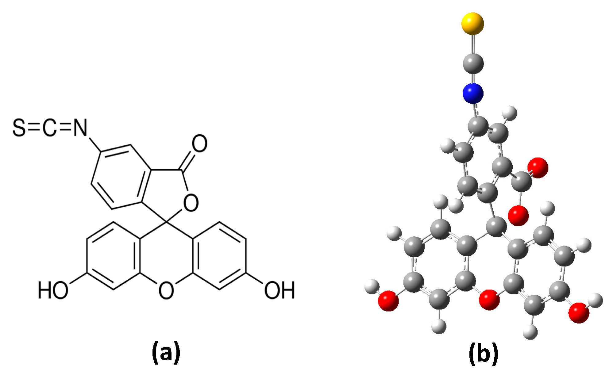 Nanomaterials 09 01316 g011