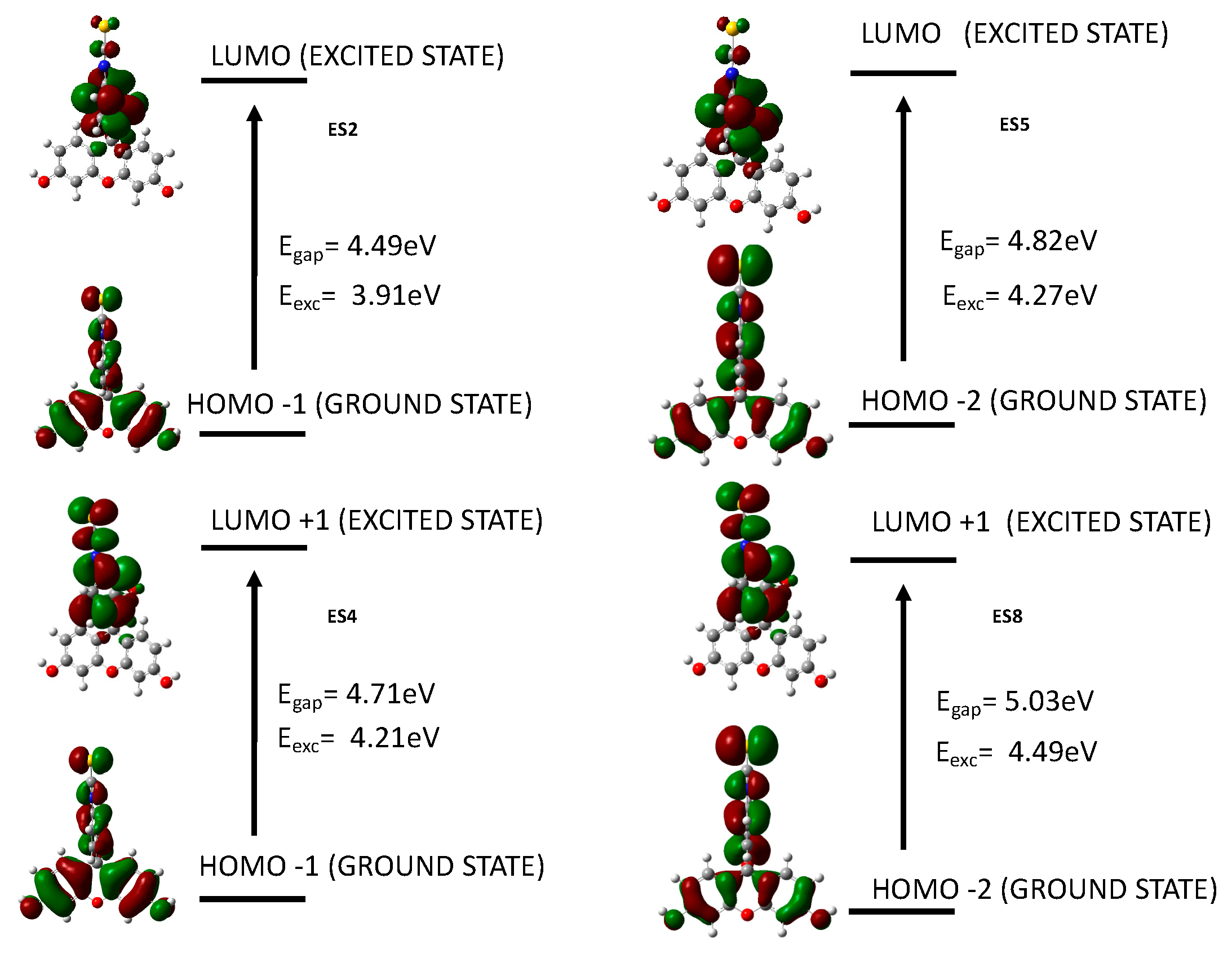 Nanomaterials 09 01316 g013