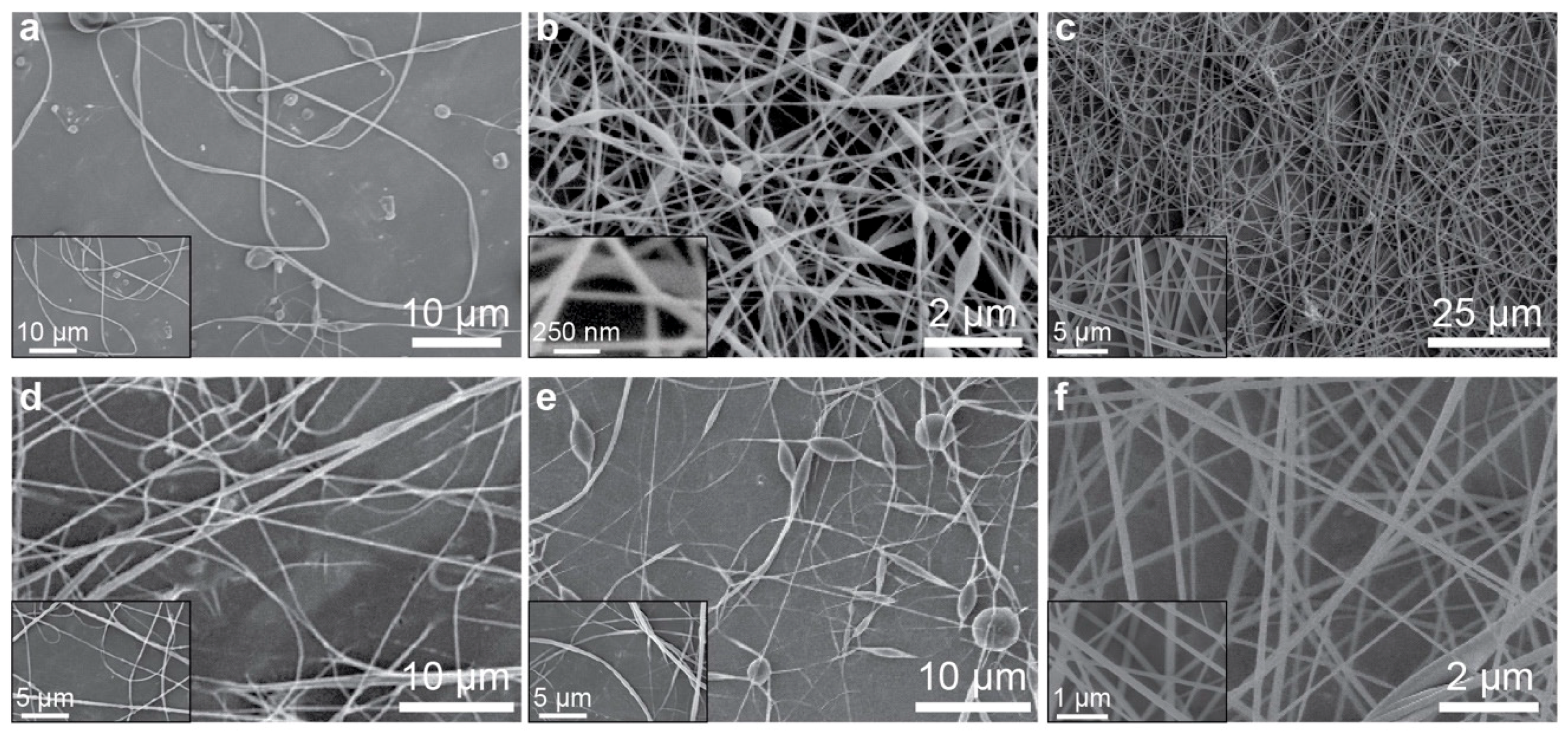 Nanomaterials 09 01317 g002 Nanomaterials 09 01317 g002