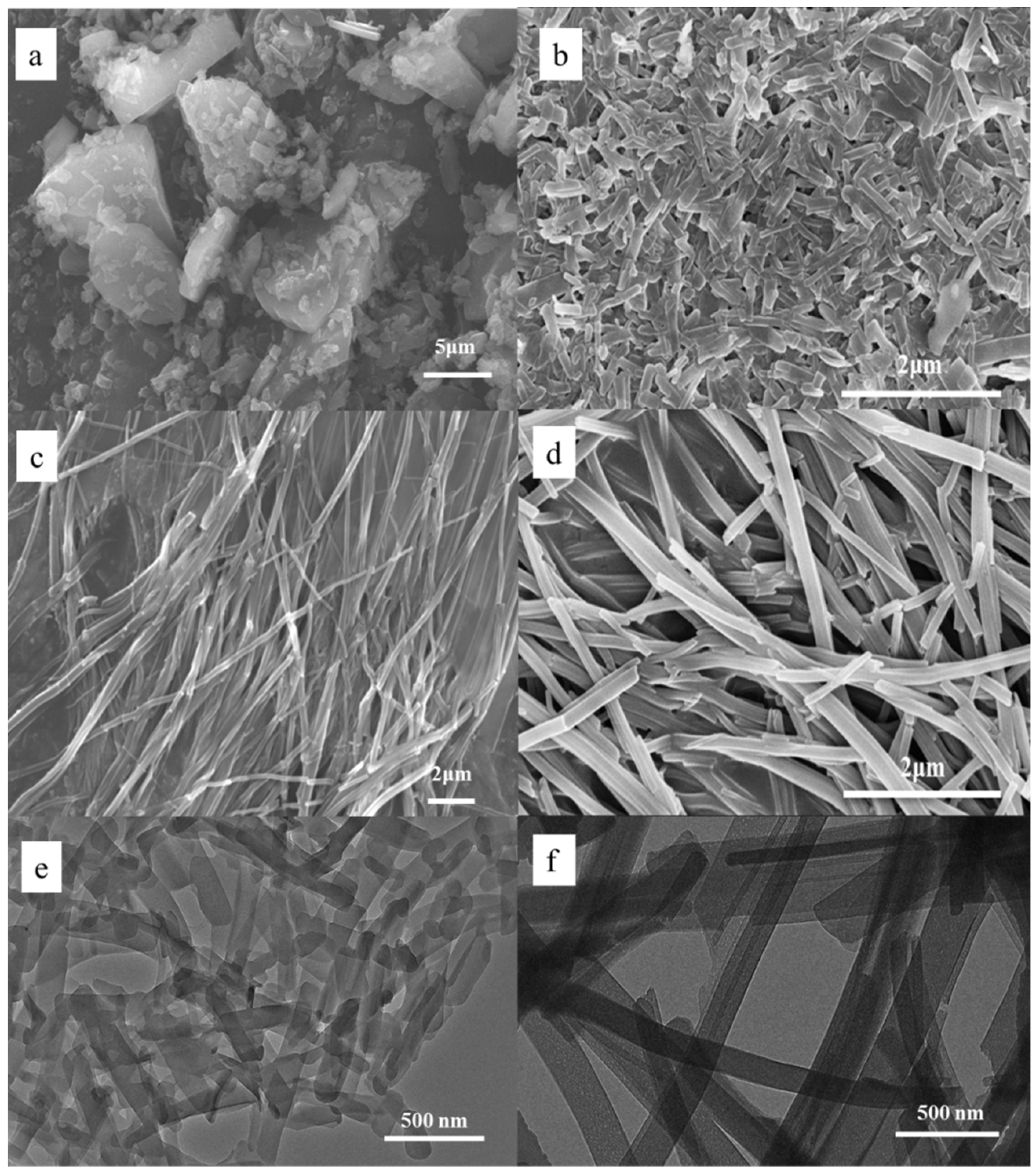 Nanomaterials 09 01321 g001