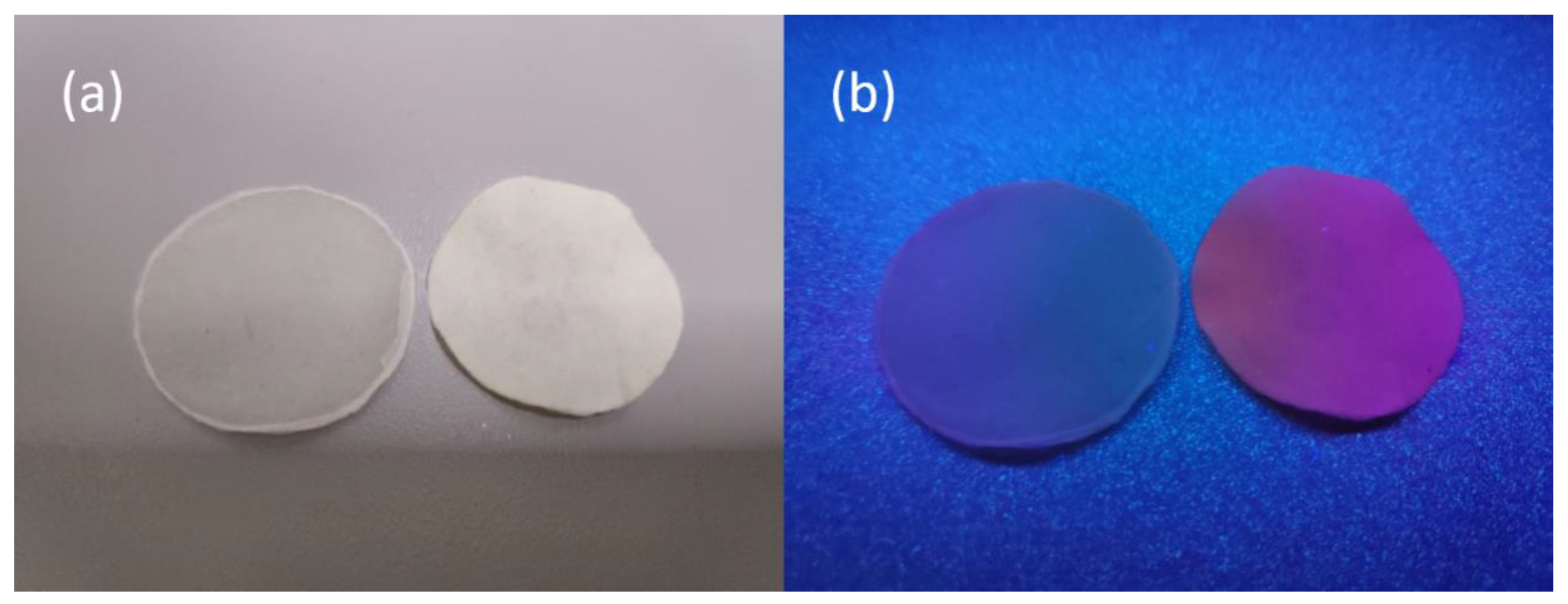 Nanomaterials 09 01322 g003