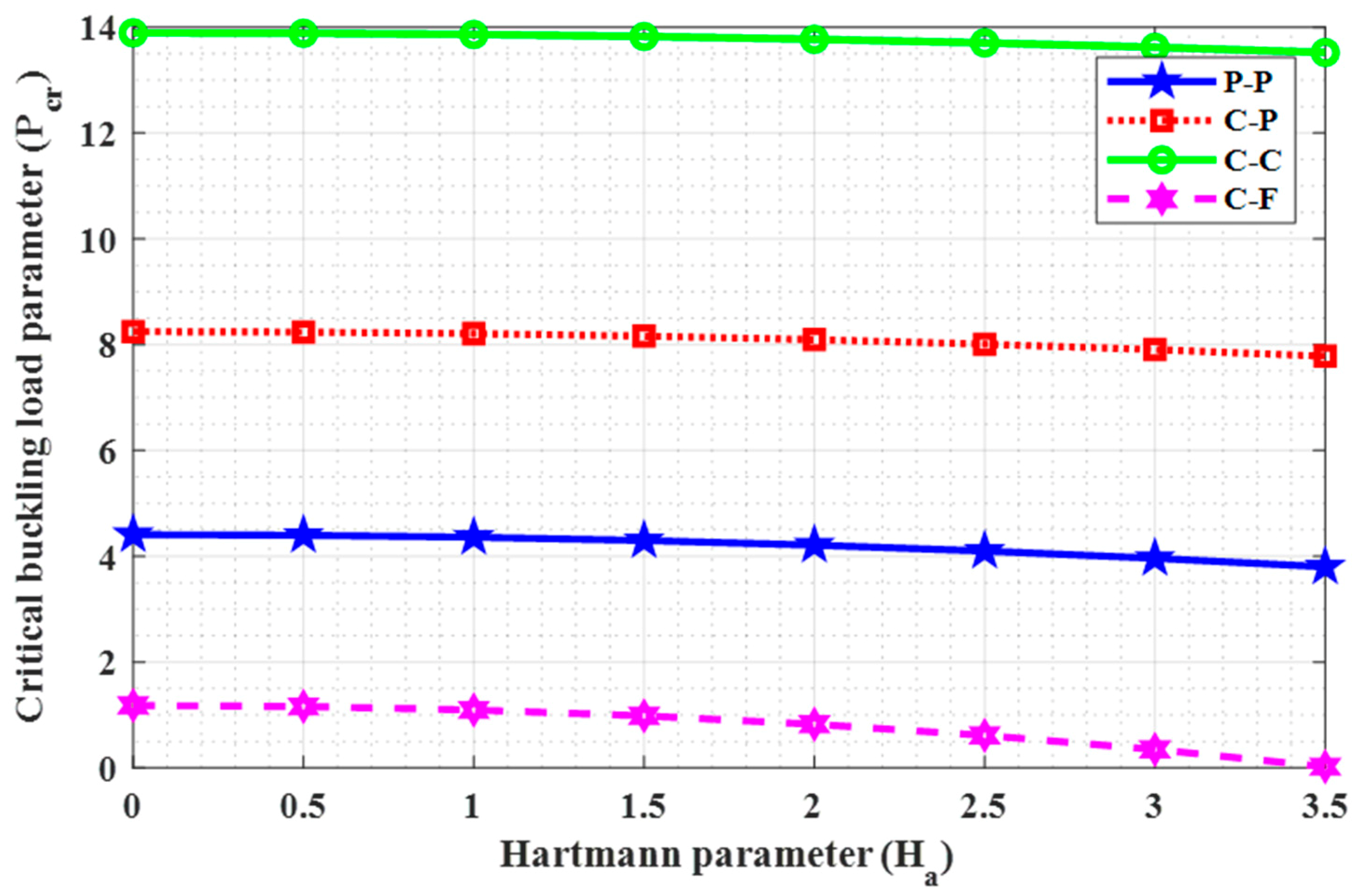Nanomaterials 09 01326 g006