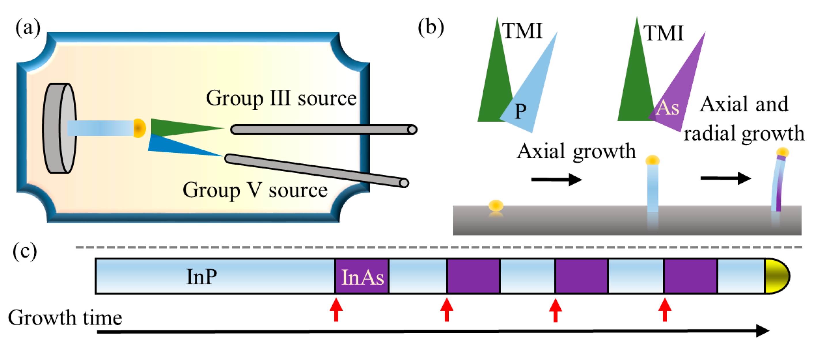 Nanomaterials 09 01327 g001
