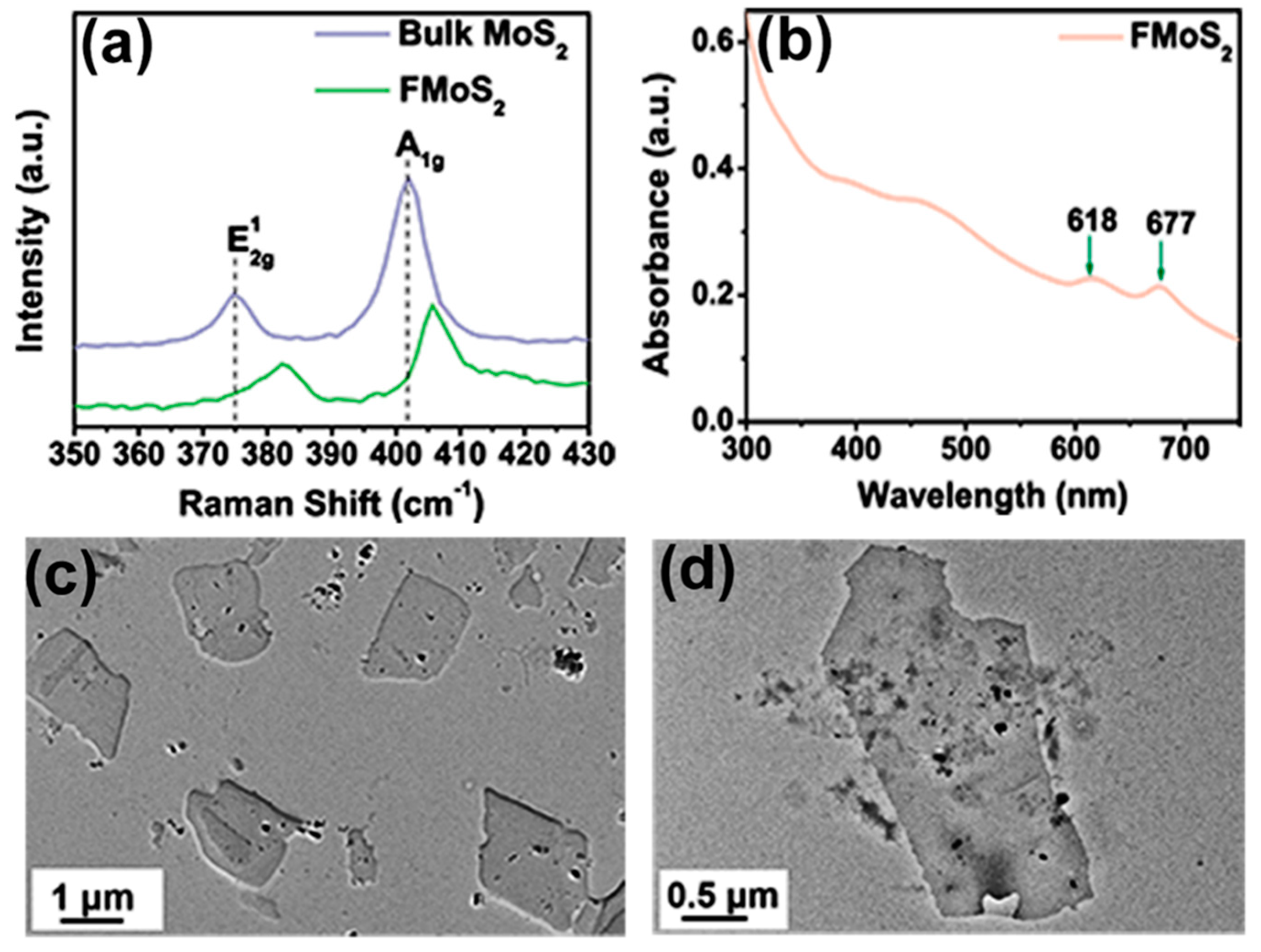 Nanomaterials 09 01328 g002