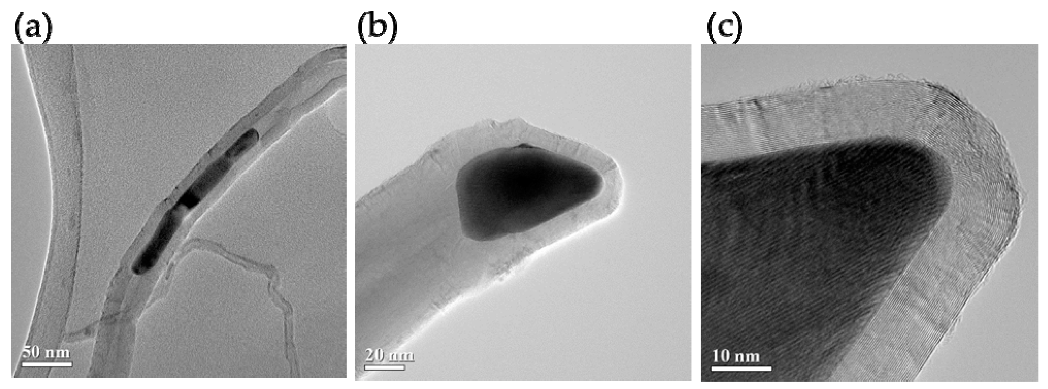 Nanomaterials 09 01332 g002
