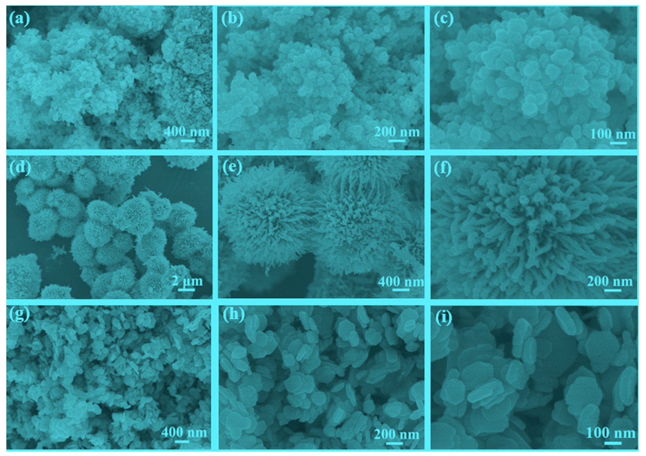 Nanomaterials 09 01334 g002 550