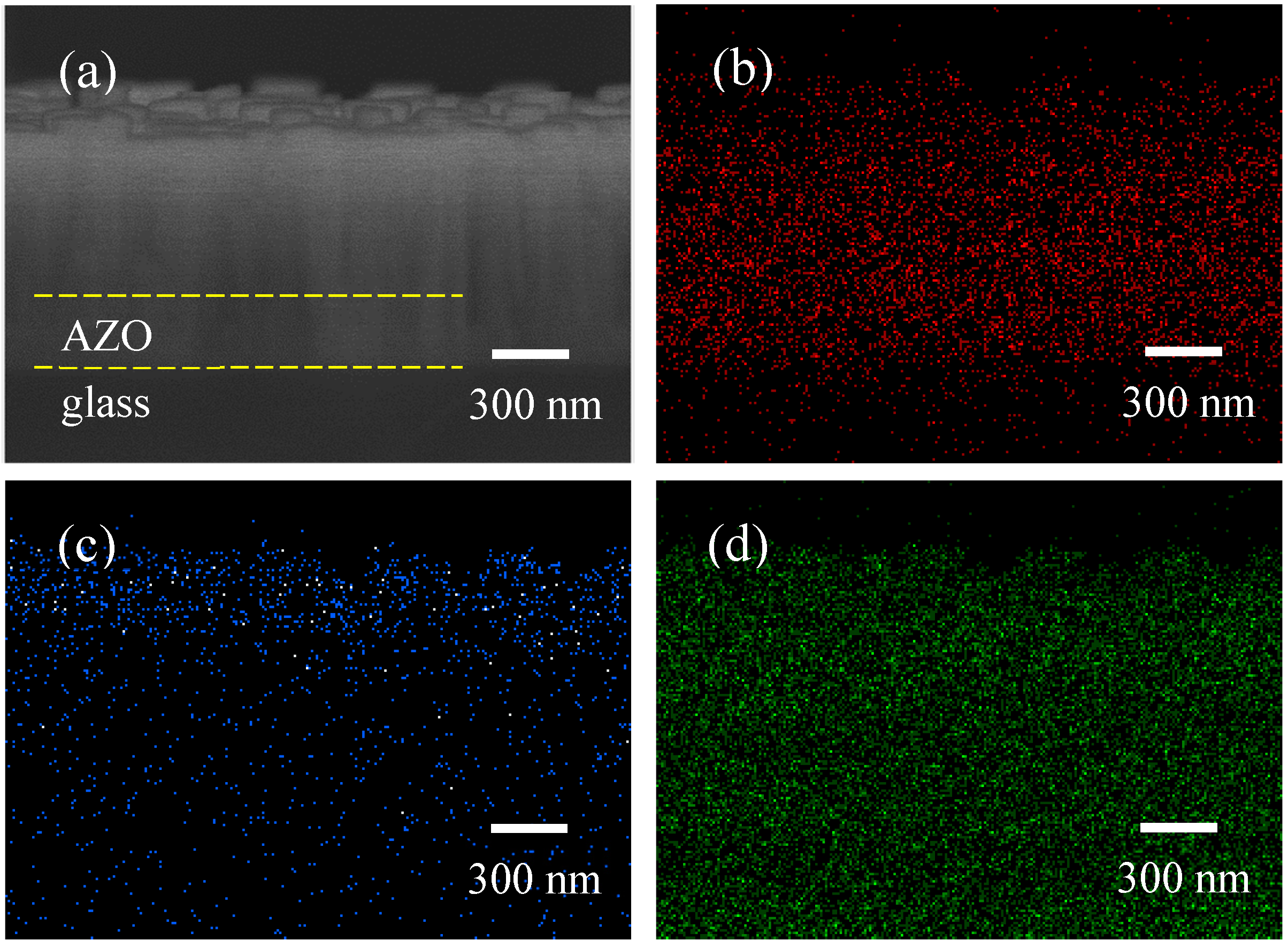 Nanomaterials 09 01339 g003 550