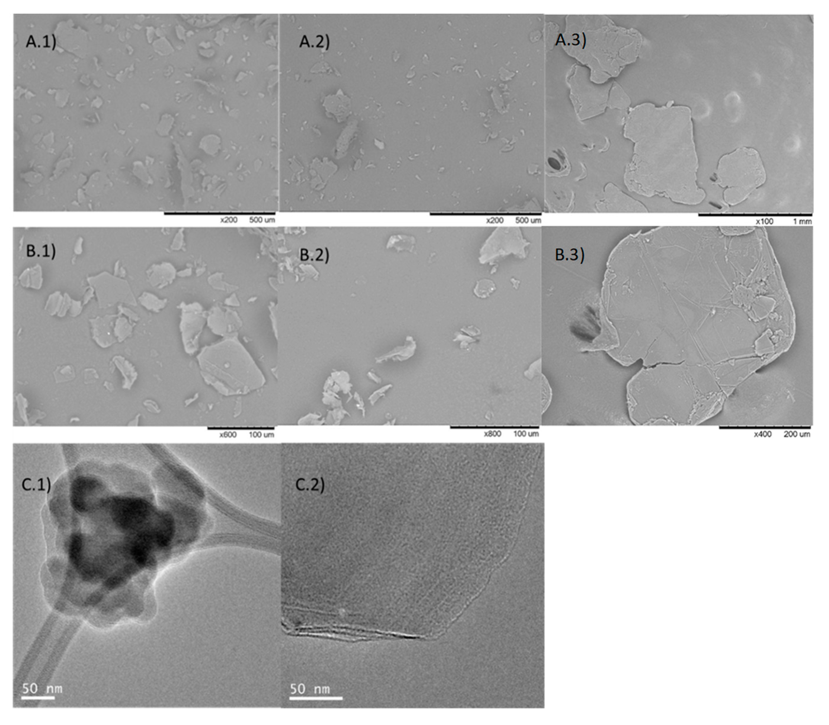 Nanomaterials 09 01344 g003