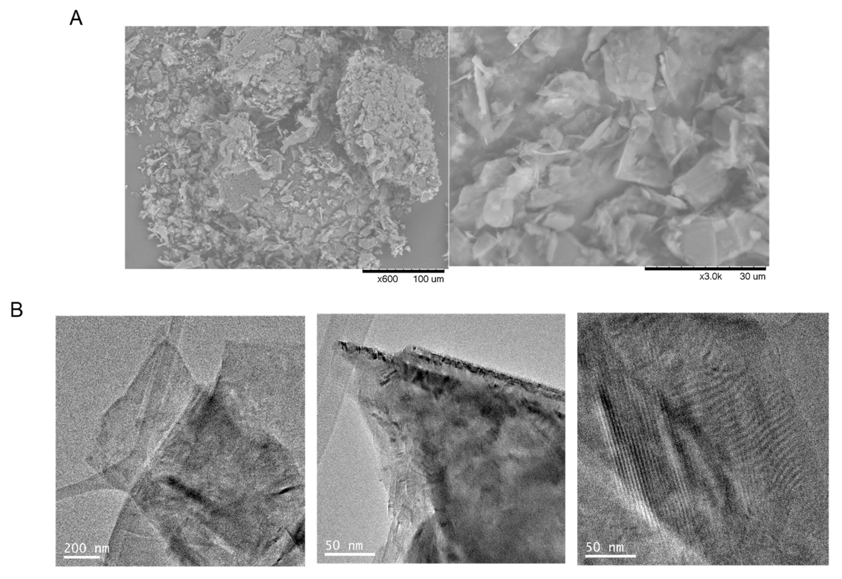 Nanomaterials 09 01344 g005