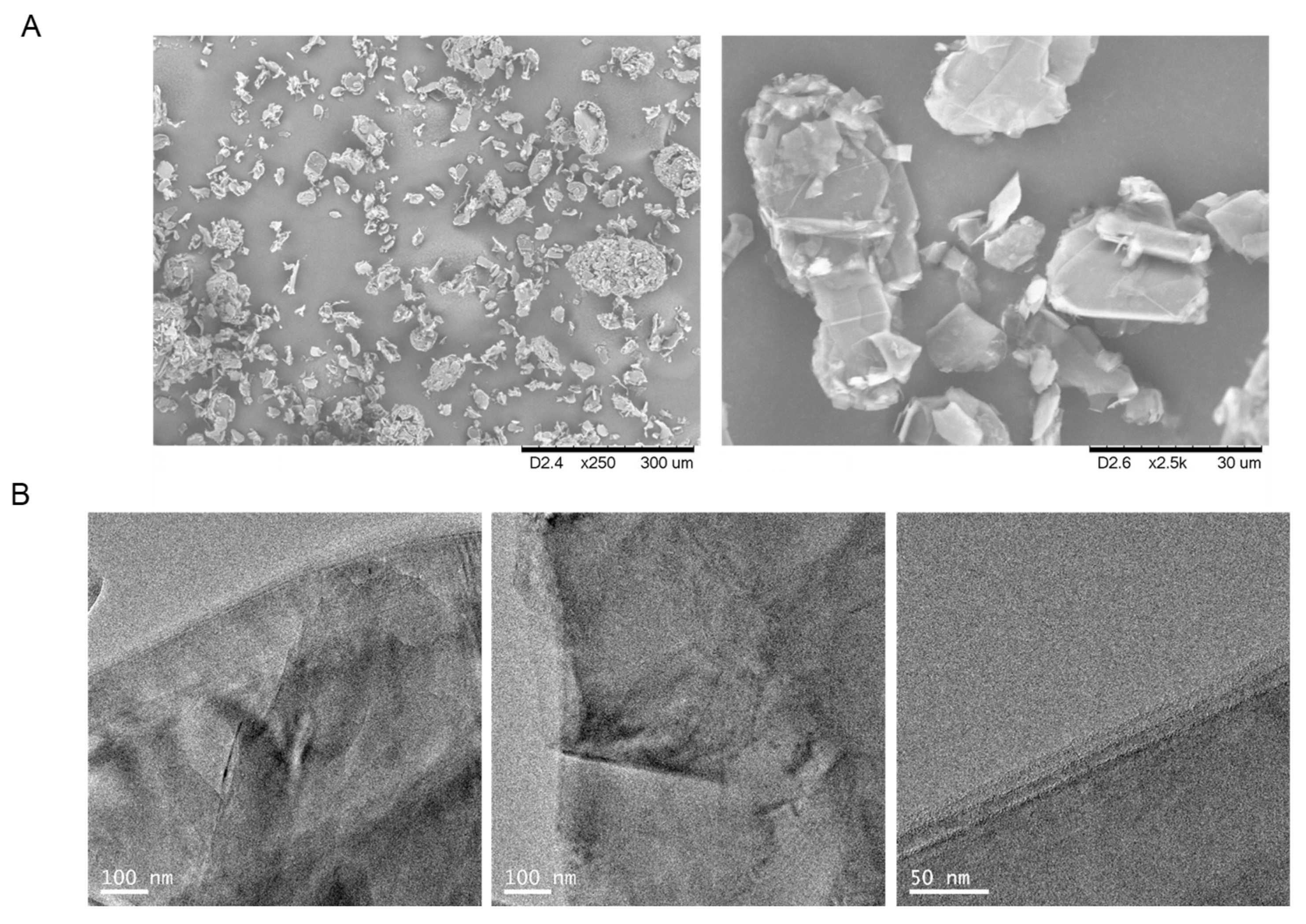 Nanomaterials 09 01344 g006