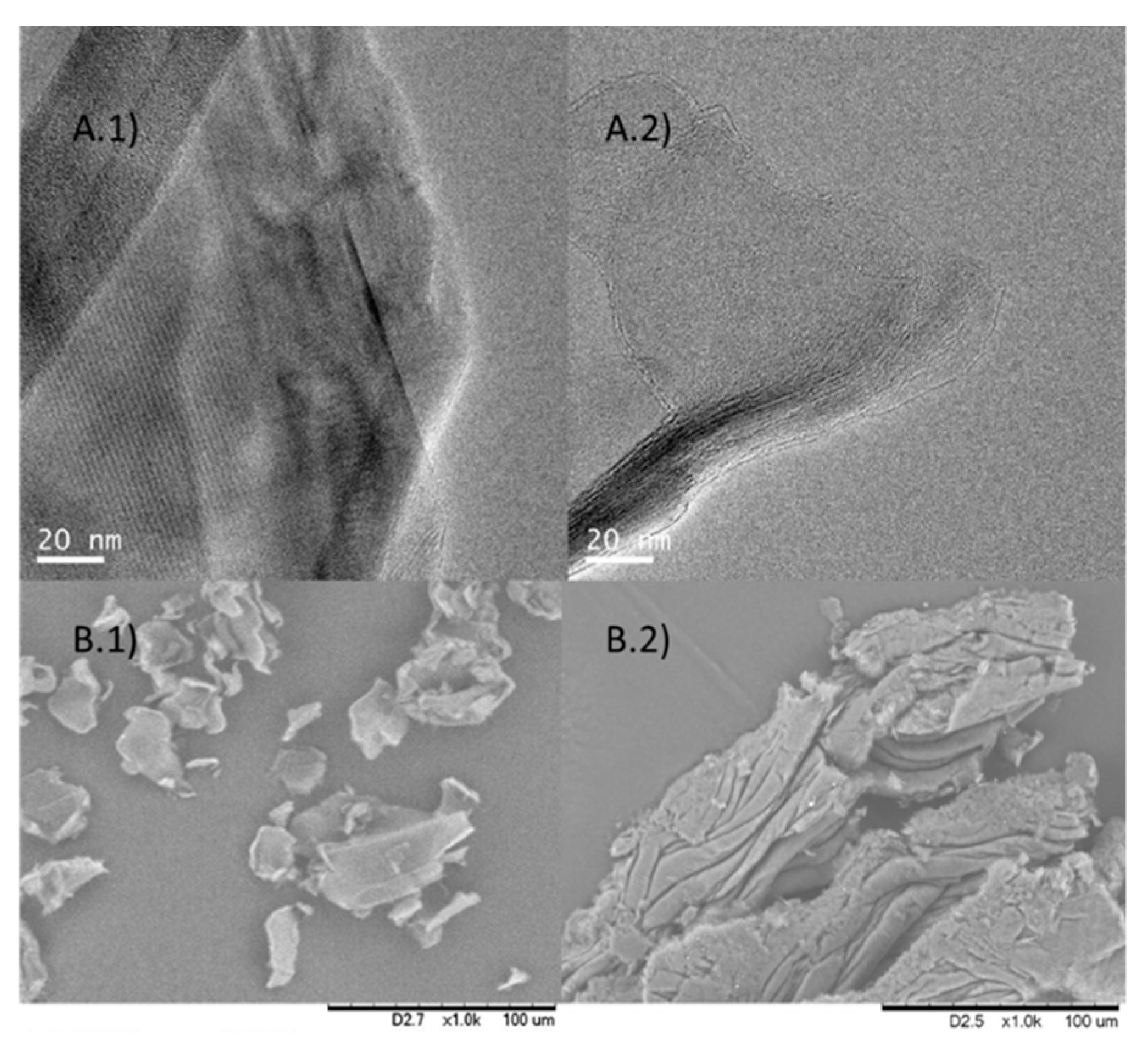 Nanomaterials 09 01344 g008