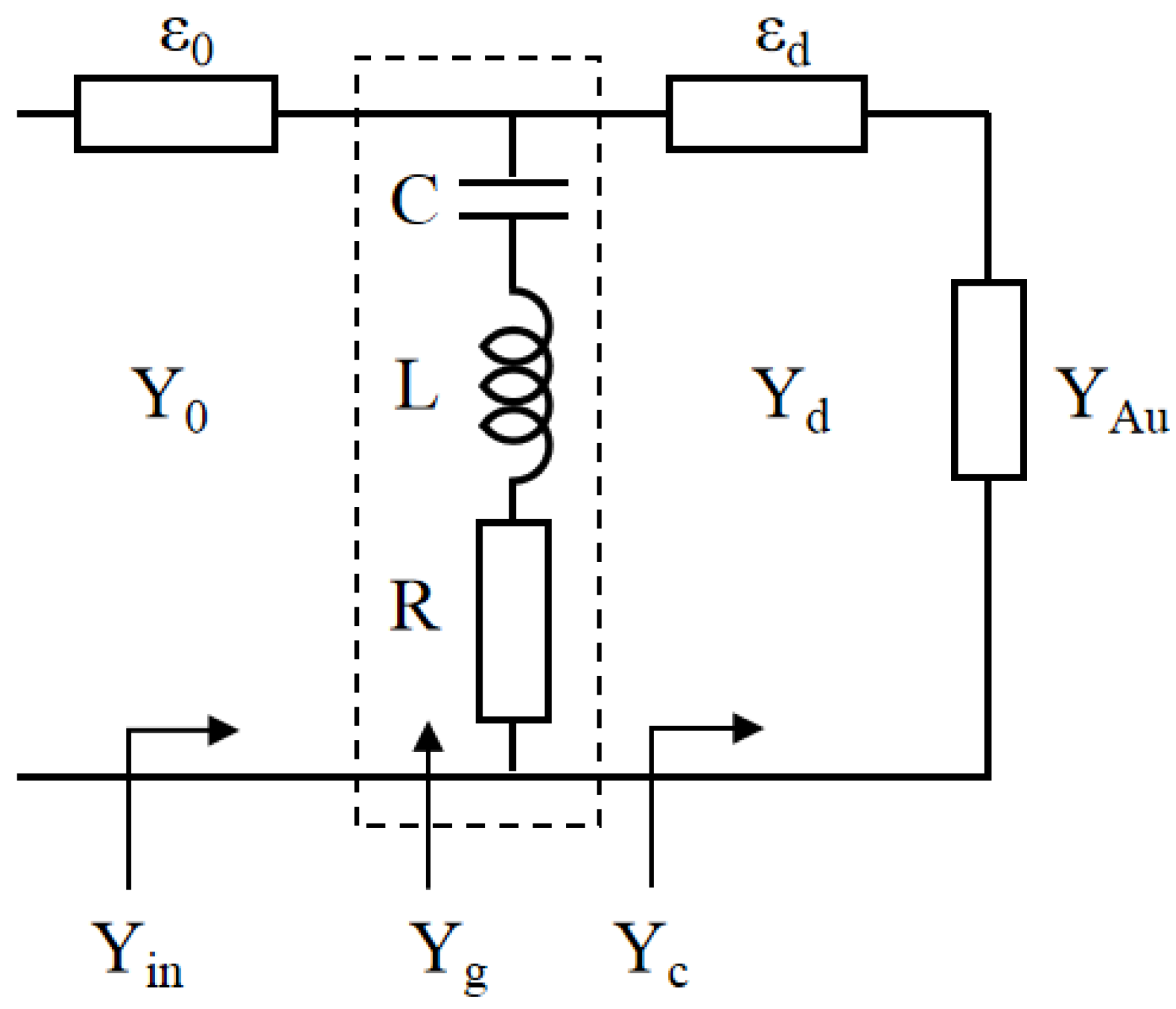 Nanomaterials 09 01351 g002 Nanomaterials 09 01351 g002