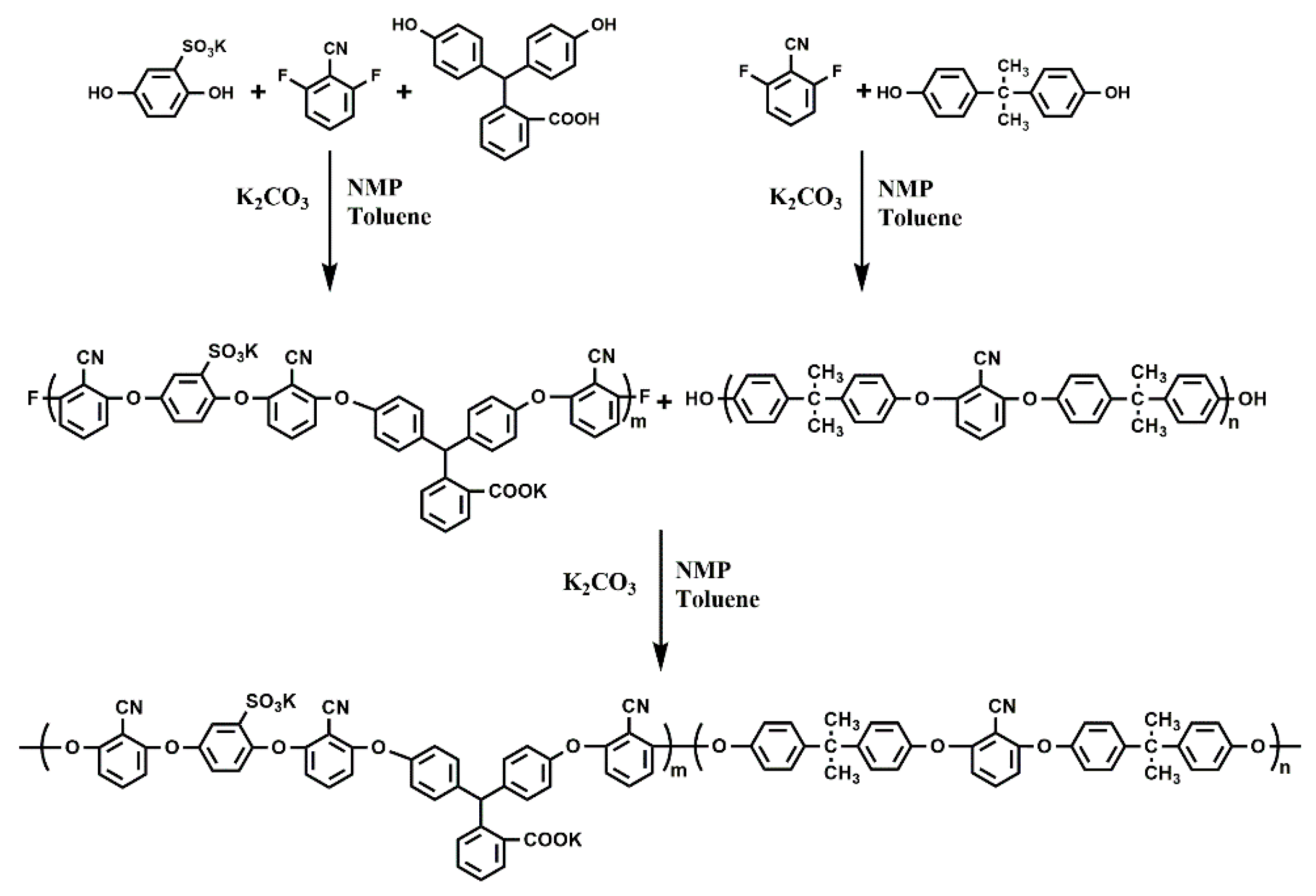 Nanomaterials 09 01356 g001