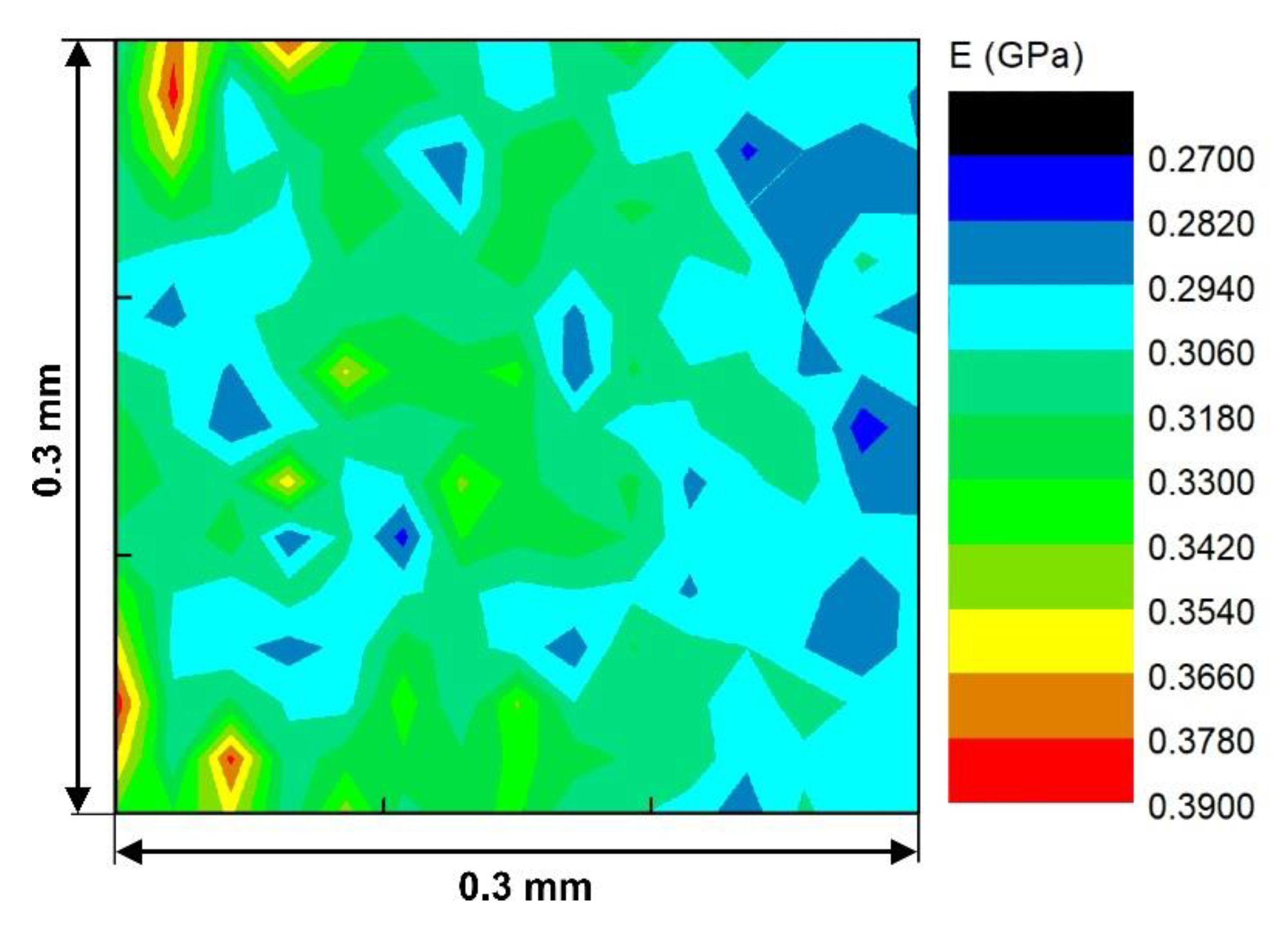 Nanomaterials 09 01357 g009 Nanomaterials 09 01357 g009