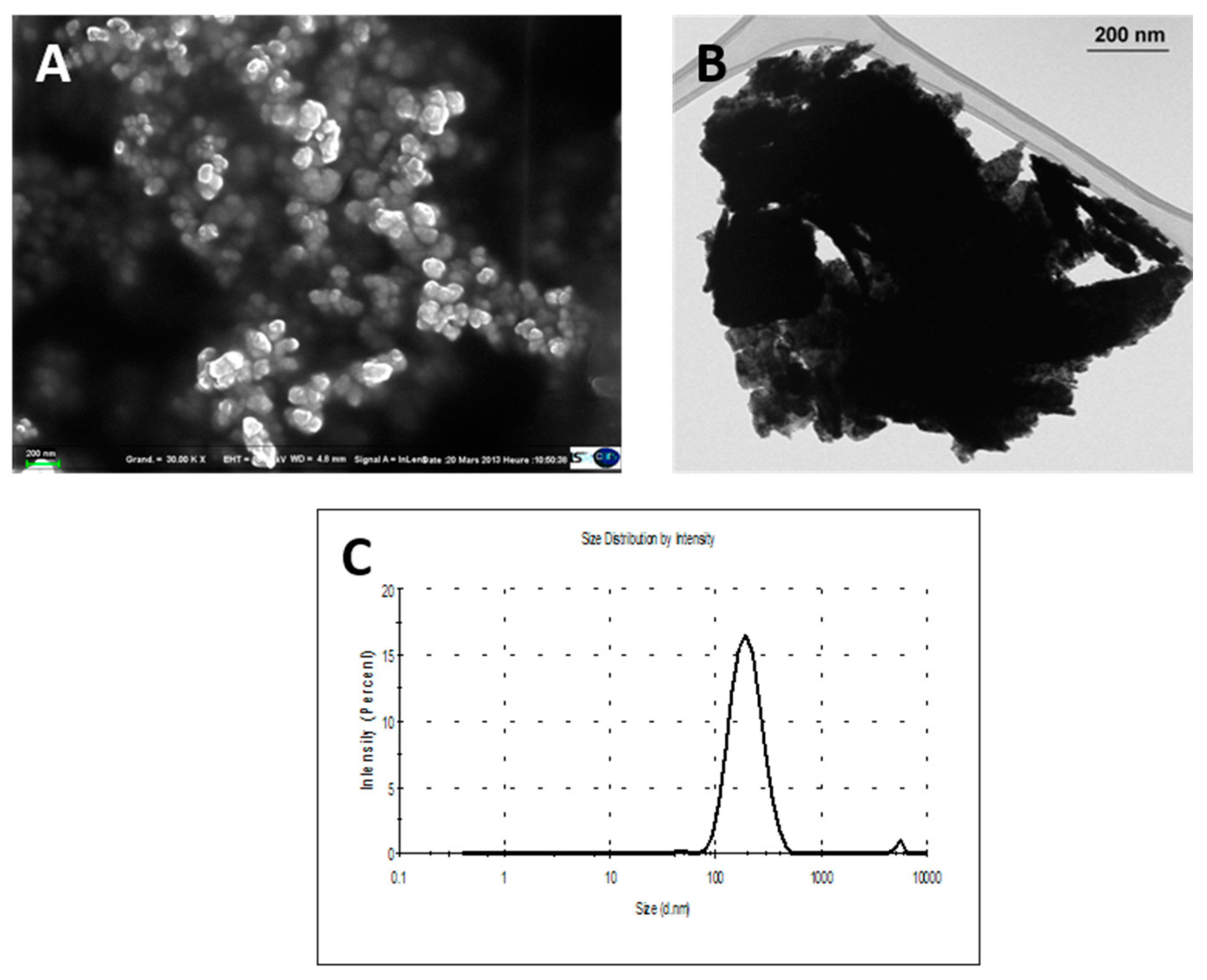 Nanomaterials 09 01374 g002